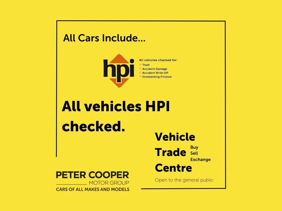 Used Skoda Fabia 2015 for sale - 76456835: Photo 33