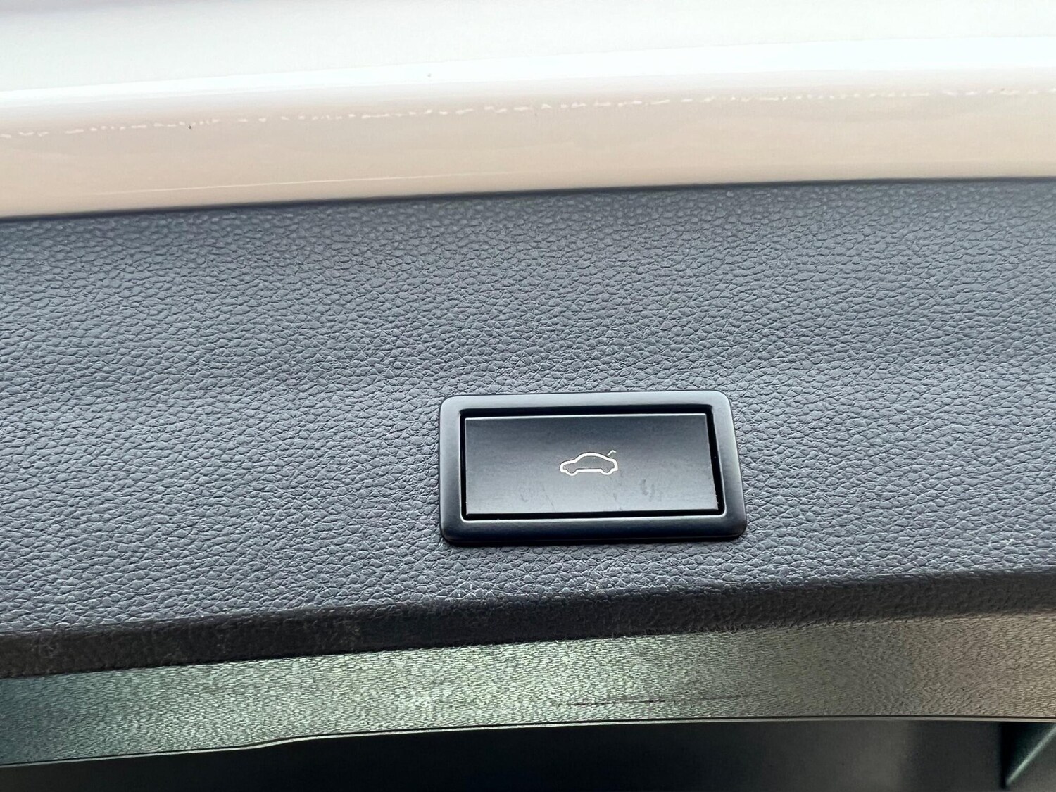 Used SEAT Ateca 2017 for sale - 77351664: Photo 10