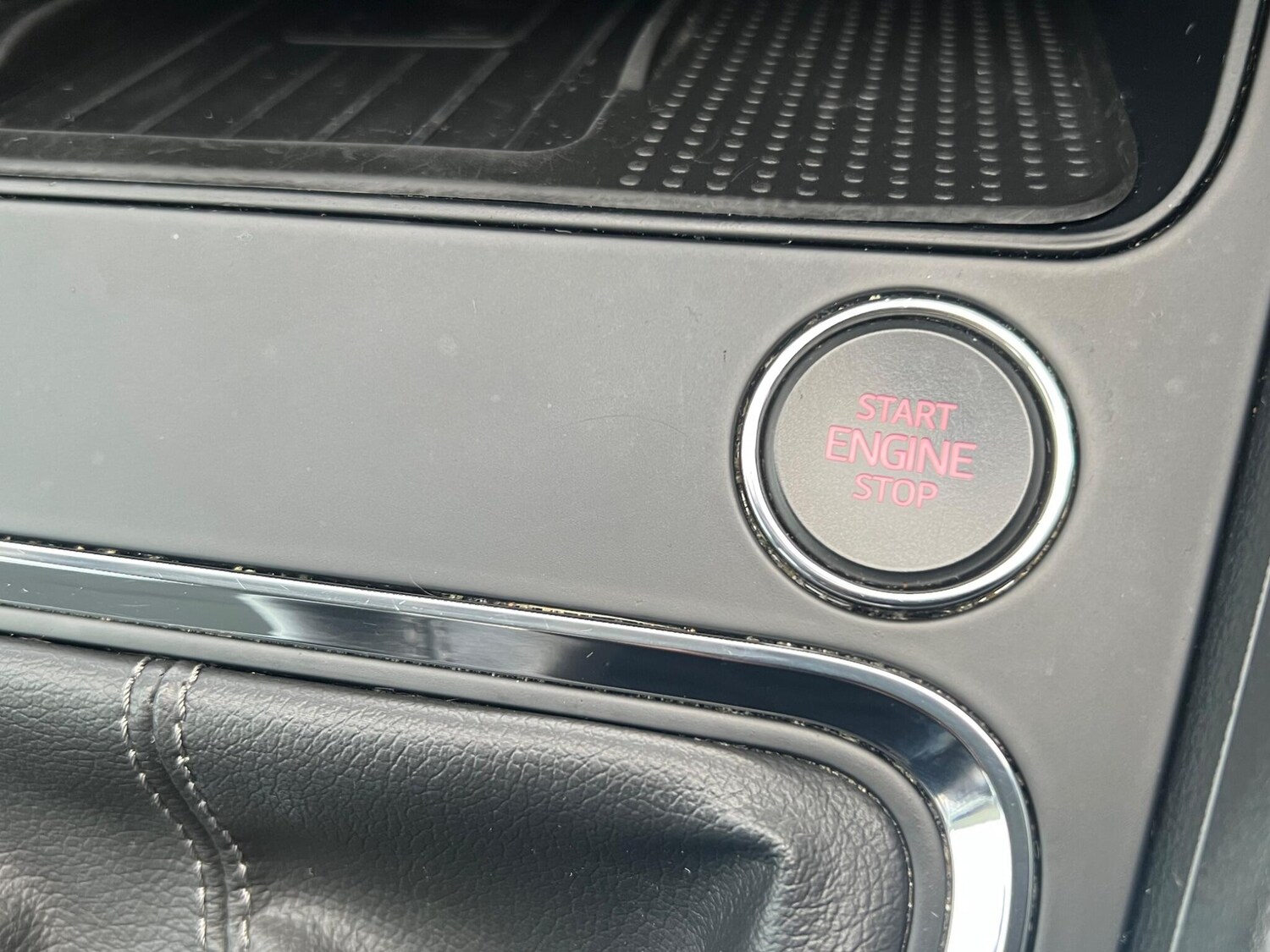 Used SEAT Ateca 2017 for sale - 77351664: Photo 28