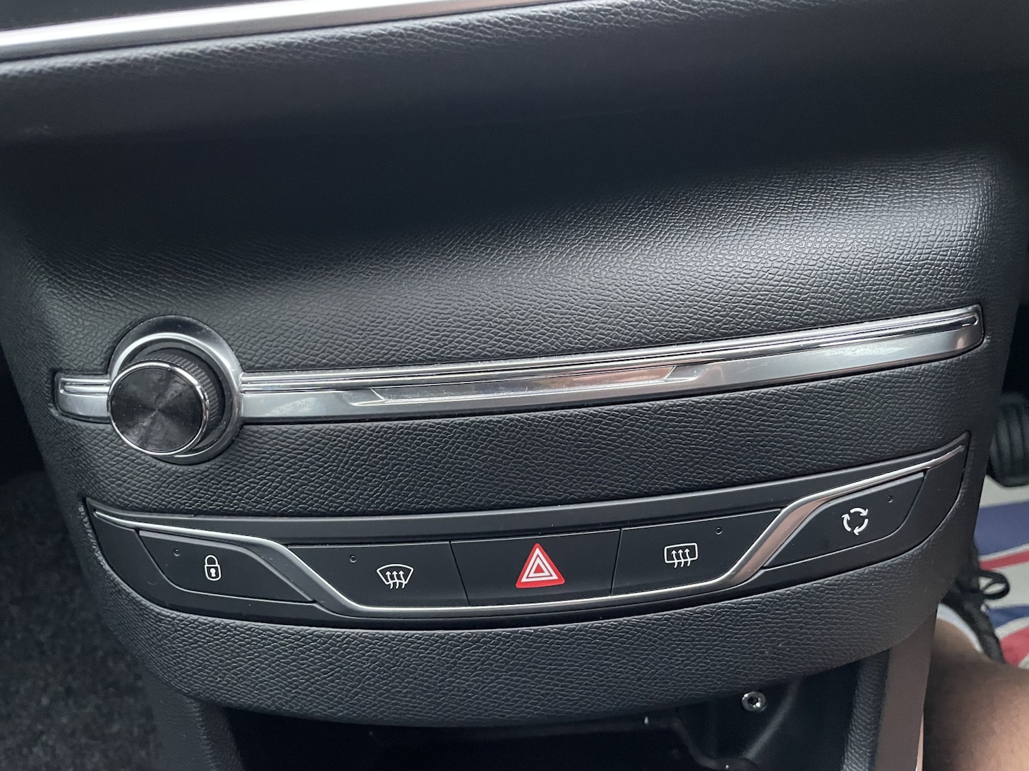 Used Peugeot 308 2014 for sale - 76571244: Photo 26