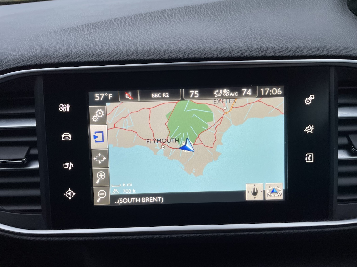 Used Peugeot 308 2014 for sale - 76571244: Photo 27