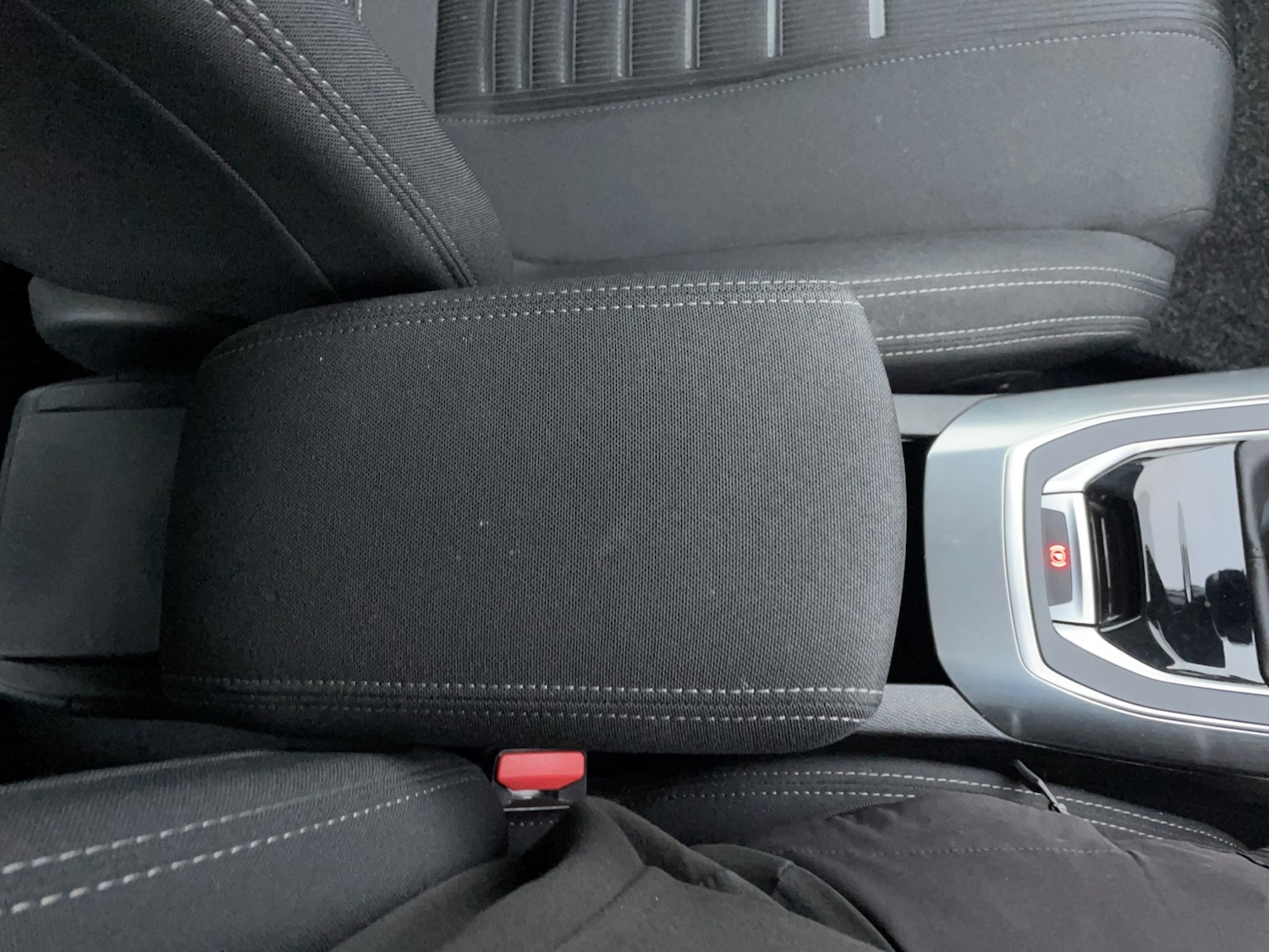 Used Peugeot 308 2014 for sale - 76571244: Photo 29