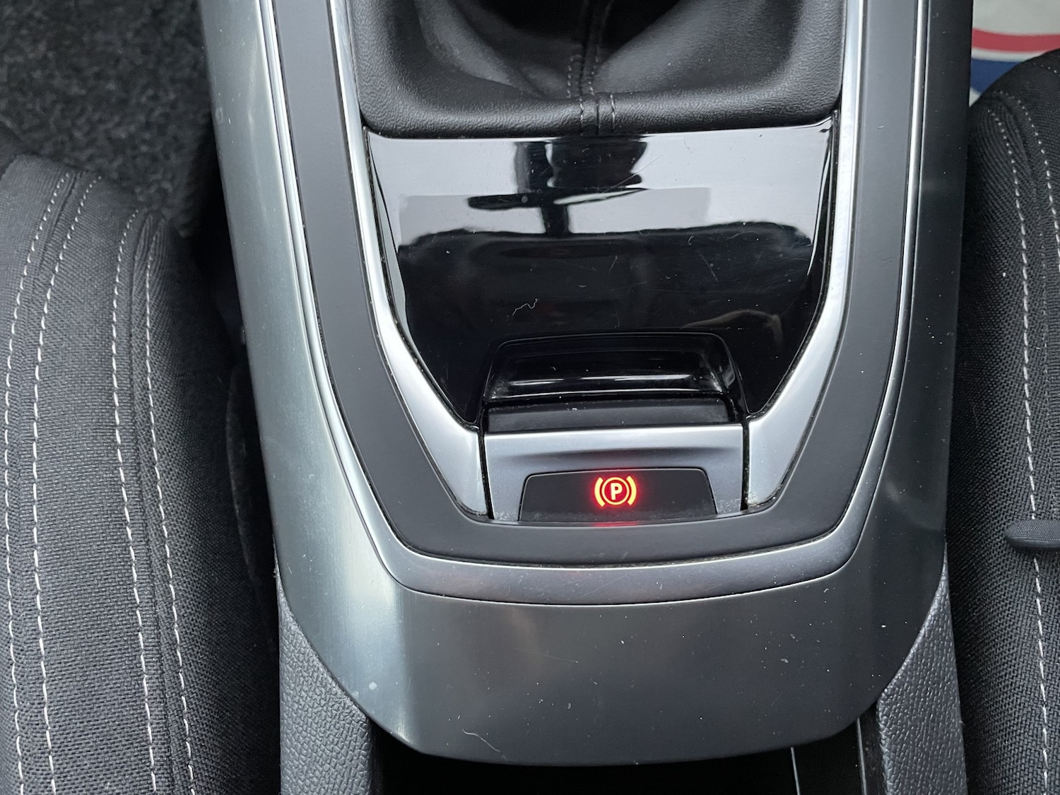 Used Peugeot 308 2014 for sale - 76571244: Photo 30