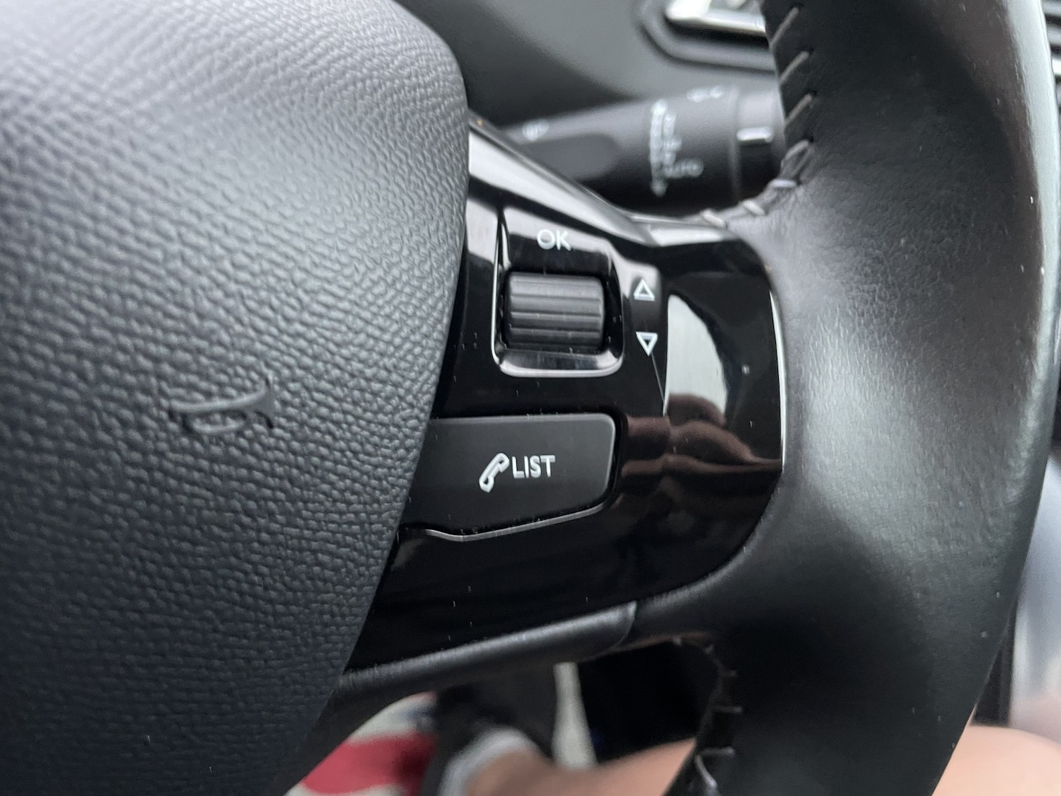 Used Peugeot 308 2014 for sale - 76571244: Photo 33