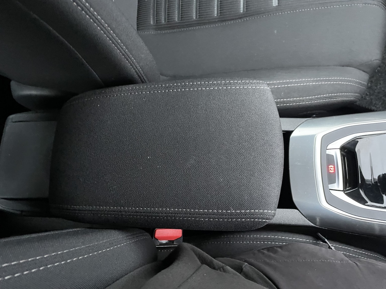 Used Peugeot 308 2014 for sale - 76571244: Photo 34