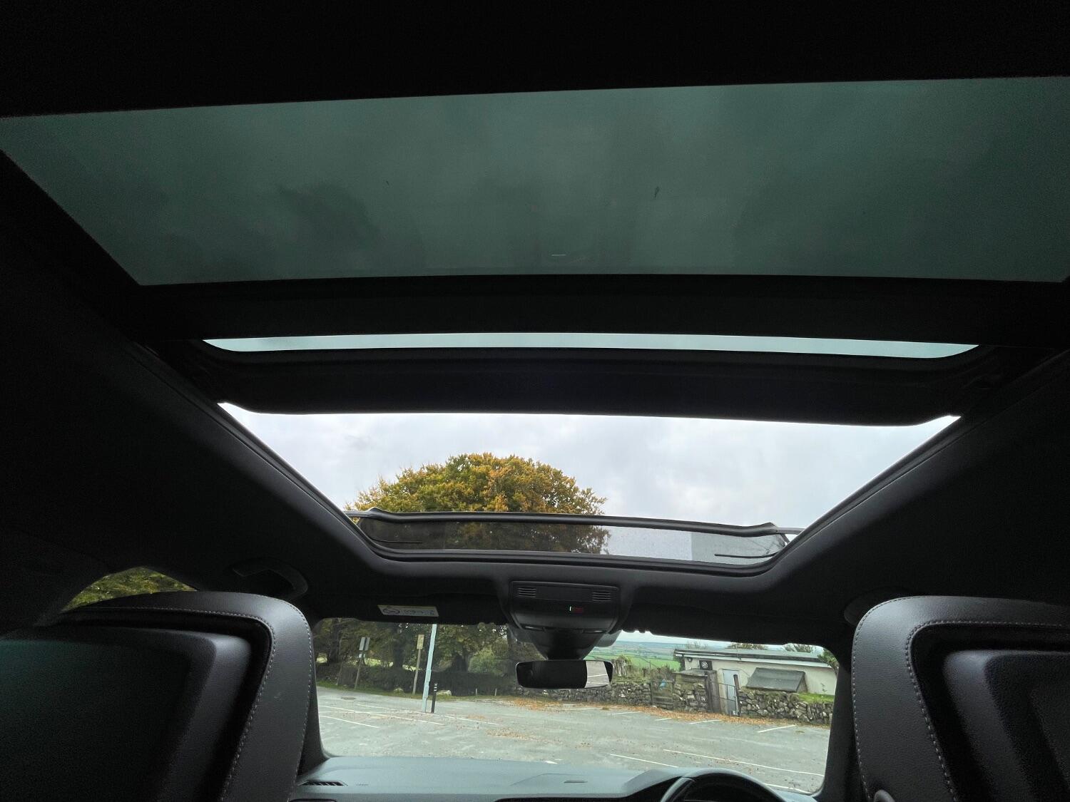 Used Volkswagen Tiguan 2020 for sale - 76225257: Photo 26