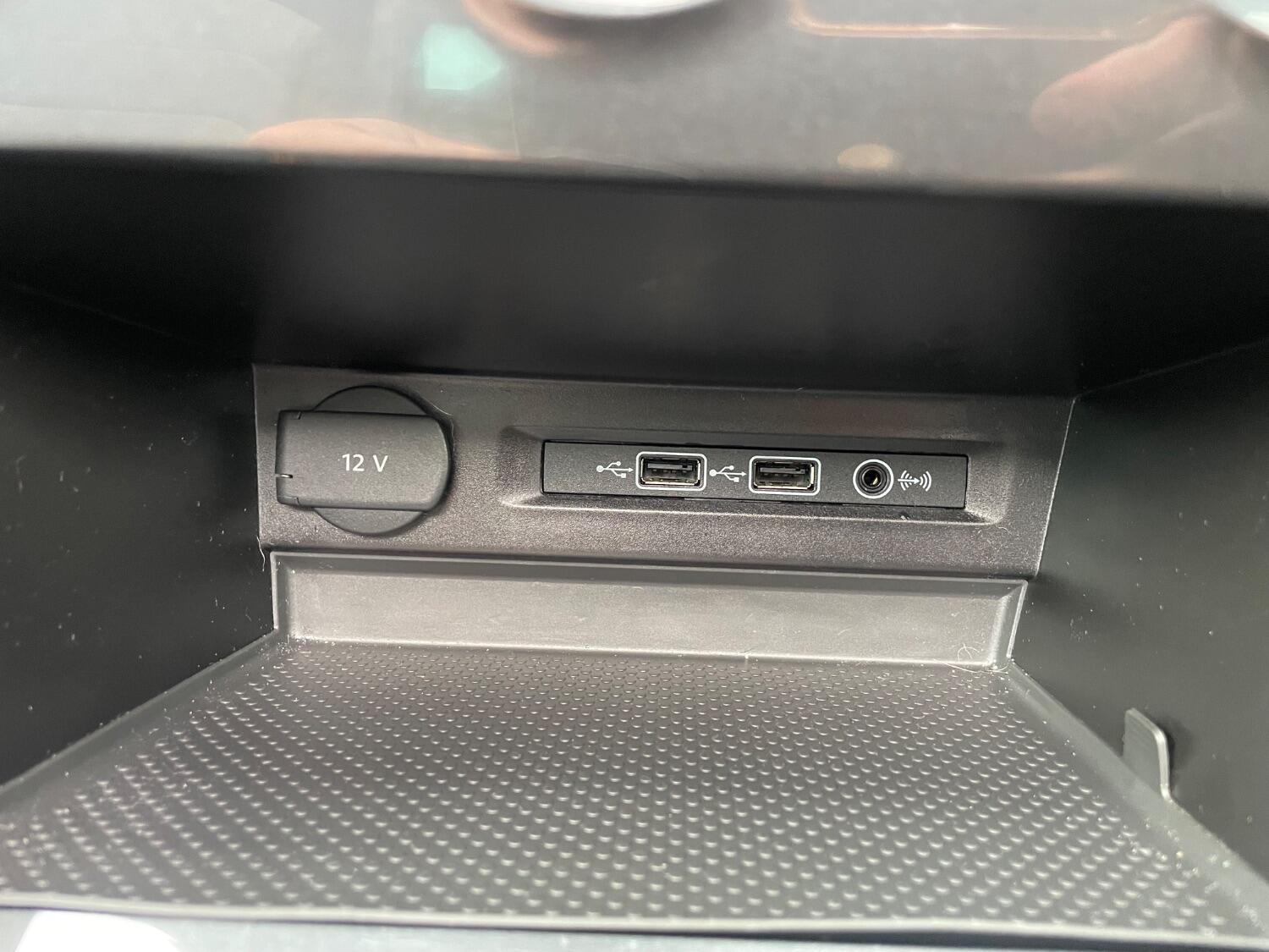 Used Volkswagen Tiguan 2020 for sale - 76225257: Photo 36