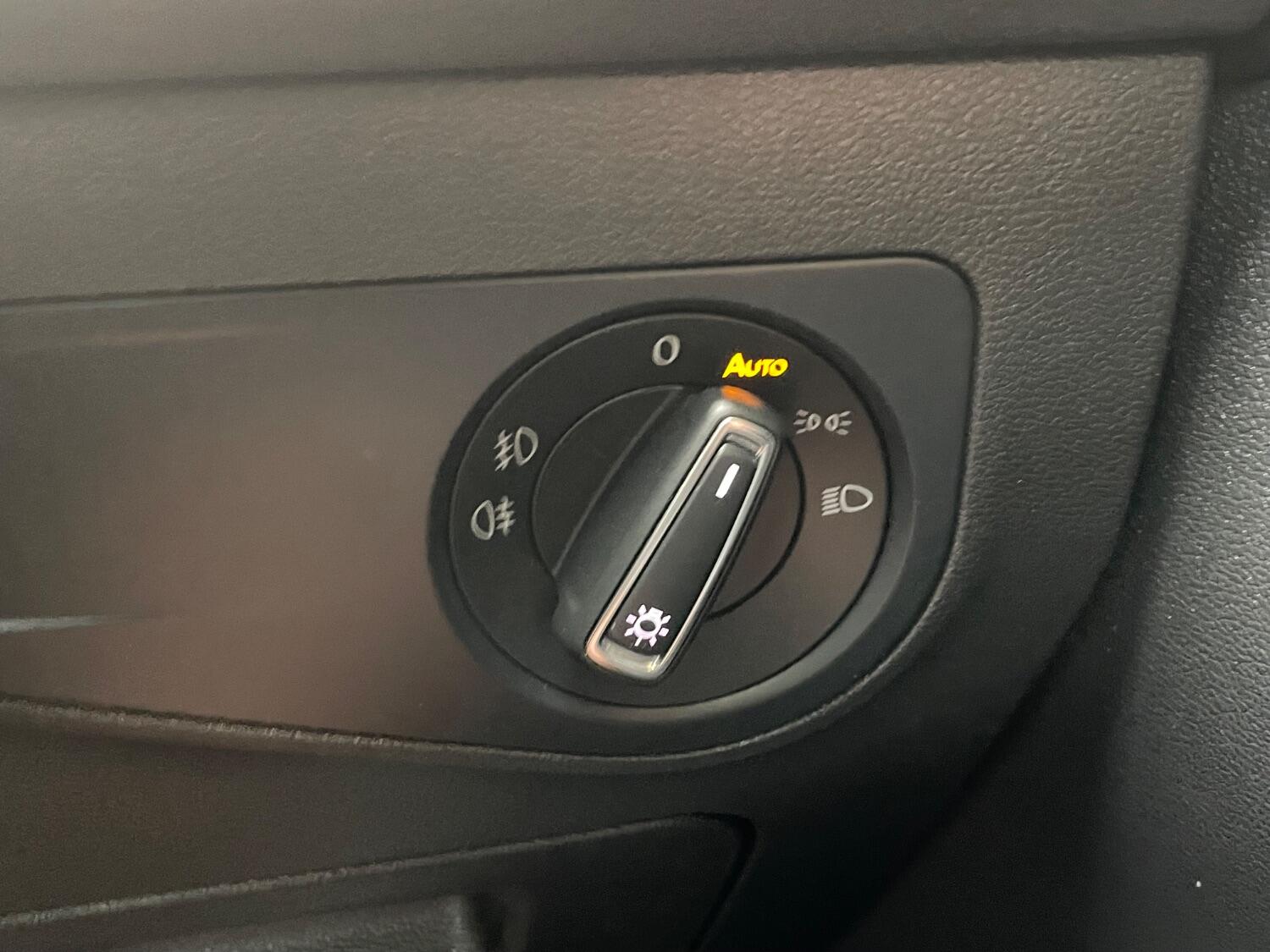 Used Volkswagen Tiguan 2020 for sale - 76225257: Photo 37