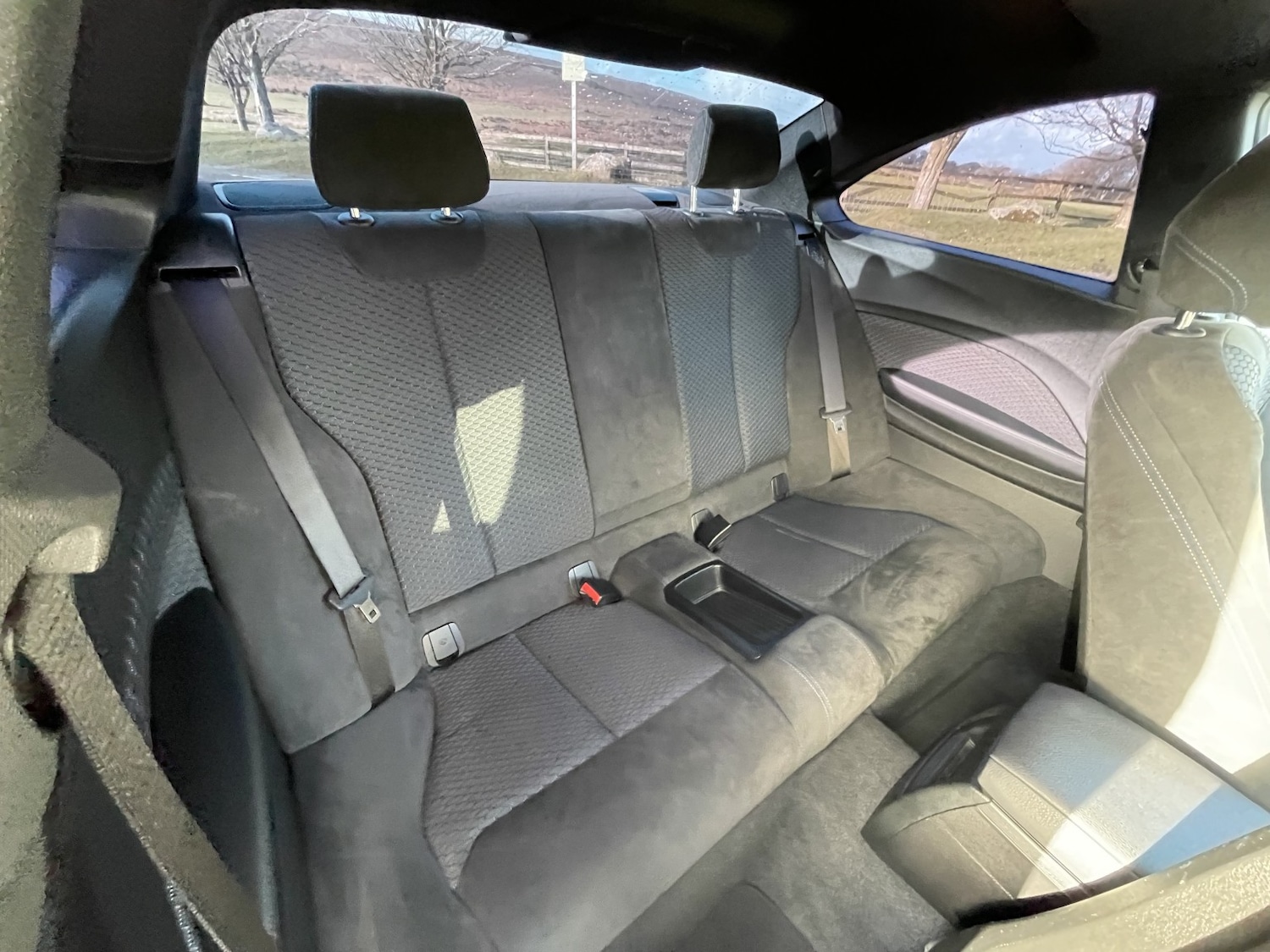 Used BMW 2 Series 2018 for sale - 77213470: Photo 22