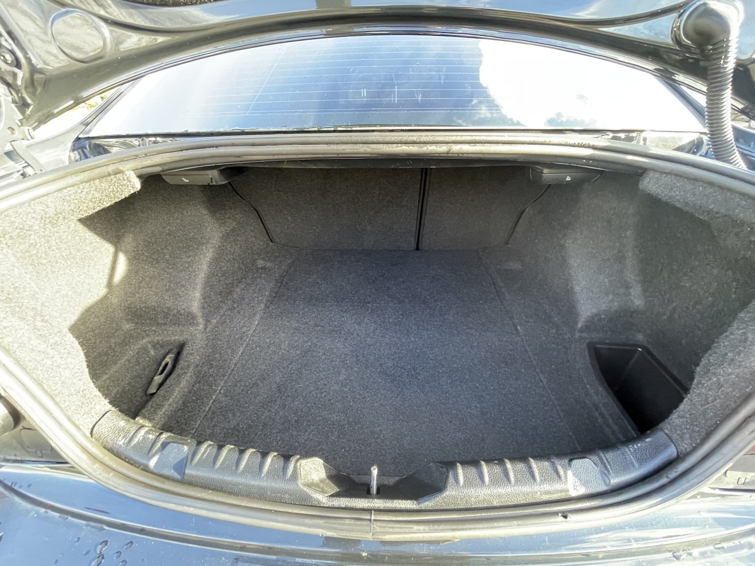 Used BMW 2 Series 2018 for sale - 77213470: Photo 23