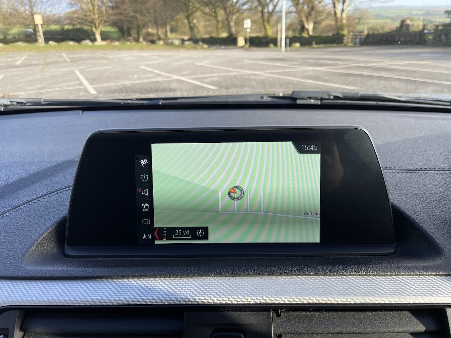 Used BMW 2 Series 2018 for sale - 77213470: Photo 27