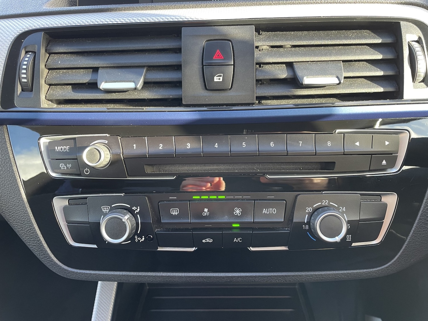 Used BMW 2 Series 2018 for sale - 77213470: Photo 29