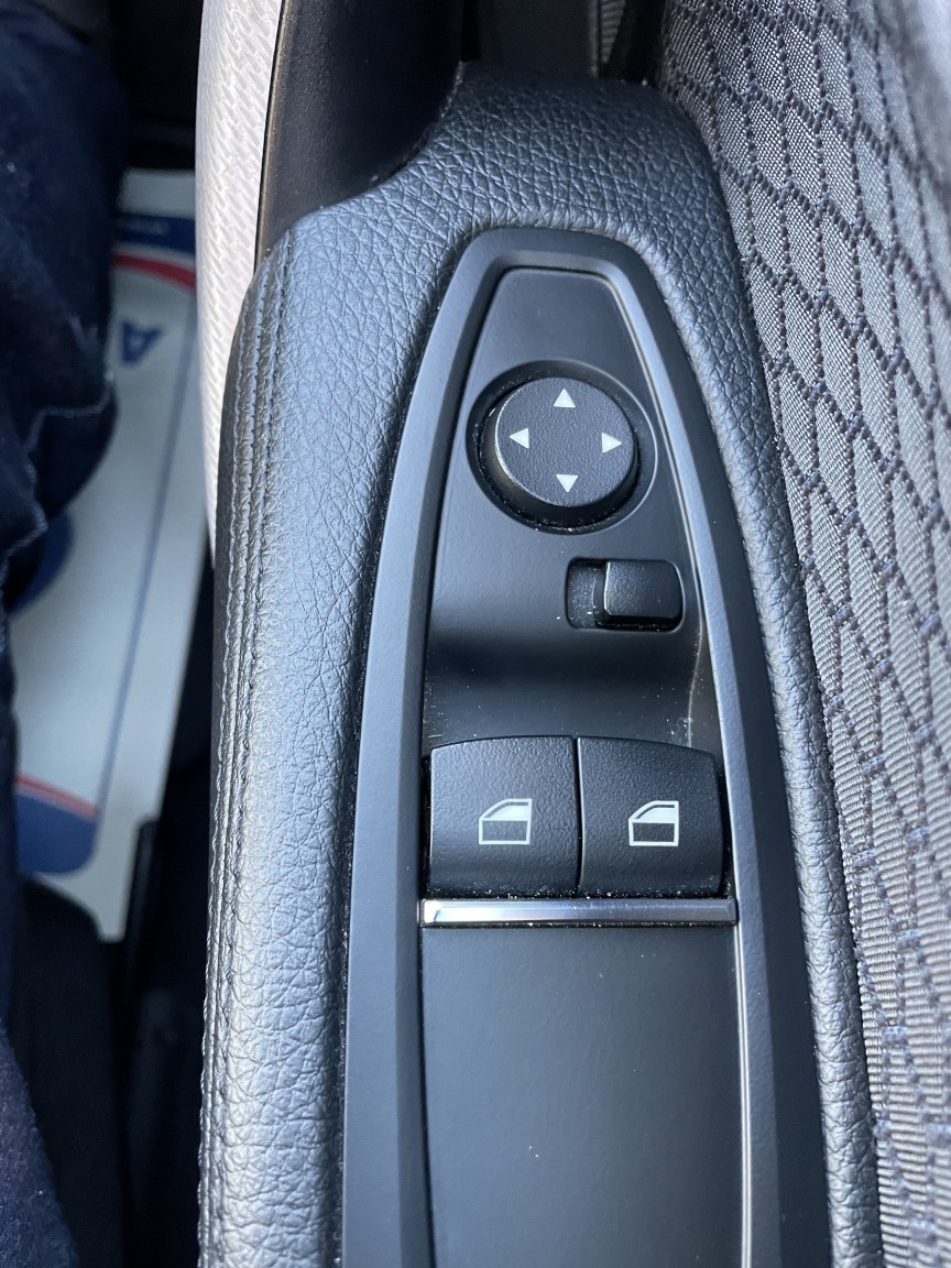 Used BMW 2 Series 2018 for sale - 77213470: Photo 30