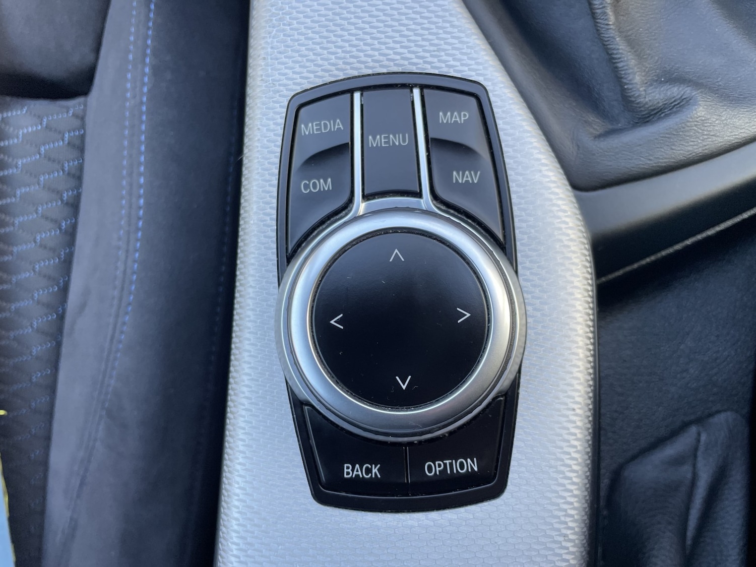 Used BMW 2 Series 2018 for sale - 77213470: Photo 31