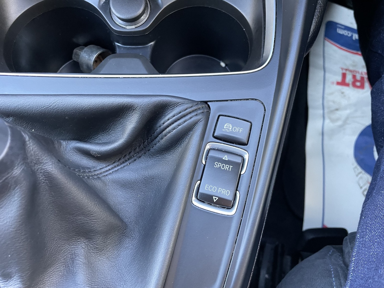 Used BMW 2 Series 2018 for sale - 77213470: Photo 32