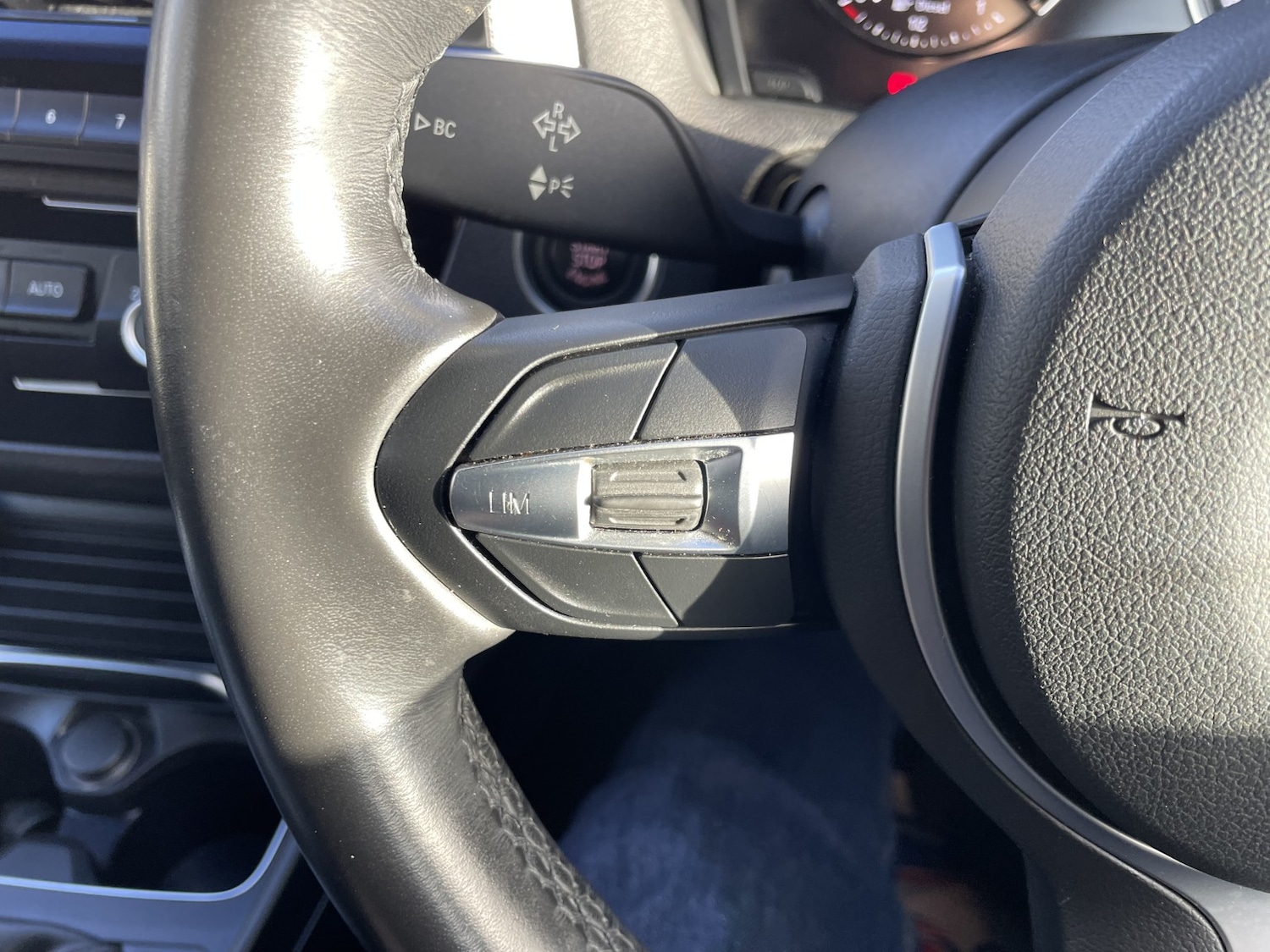 Used BMW 2 Series 2018 for sale - 77213470: Photo 33