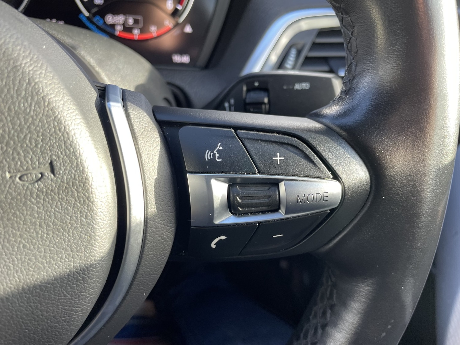 Used BMW 2 Series 2018 for sale - 77213470: Photo 34