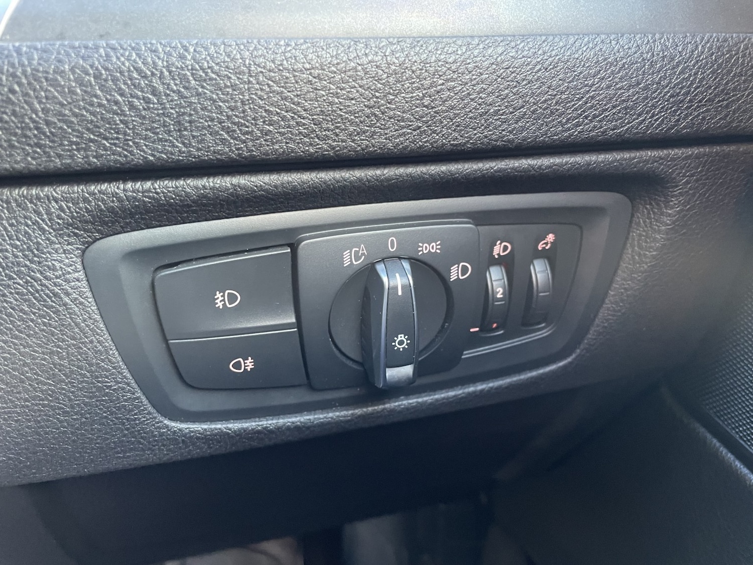 Used BMW 2 Series 2018 for sale - 77213470: Photo 35