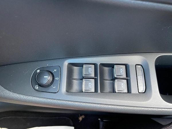 Used SEAT Leon 2016 for sale - 76262986: Photo 33