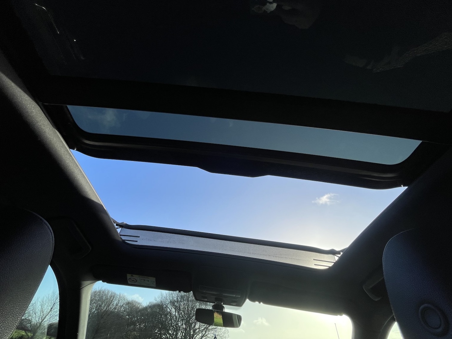 Used Volkswagen Touareg 2016 for sale - 76884799: Photo 29