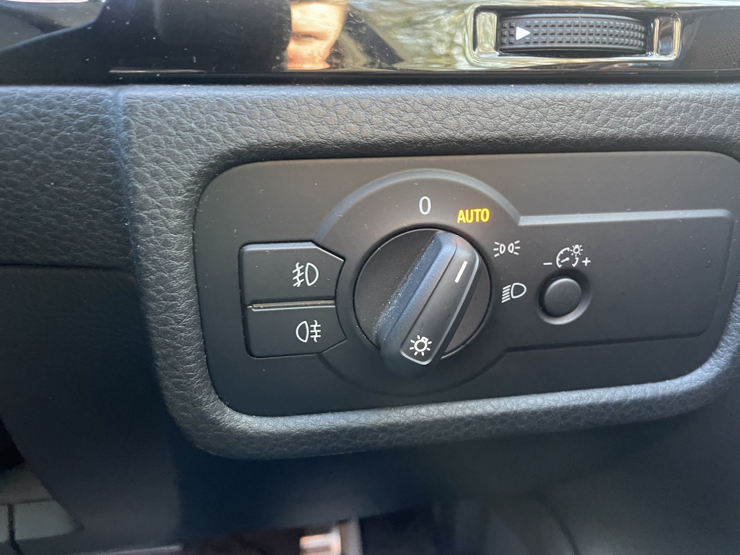 Used Volkswagen Touareg 2016 for sale - 76884799: Photo 30