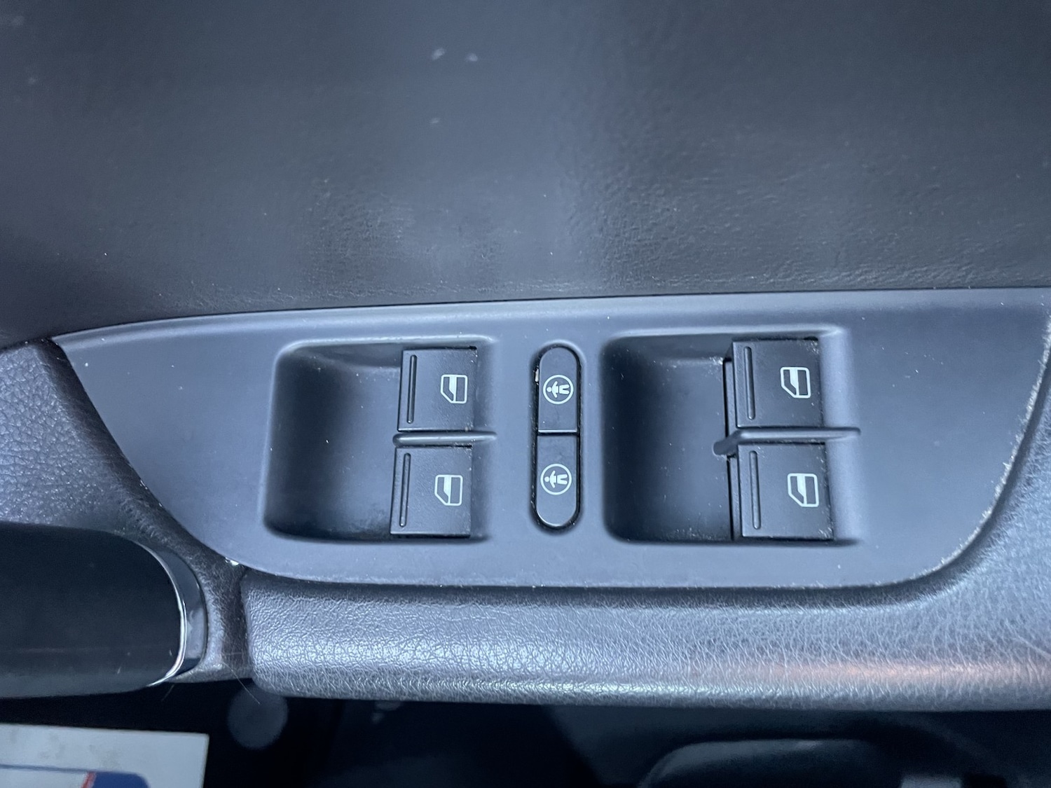 Used Volkswagen Touareg 2016 for sale - 76884799: Photo 31