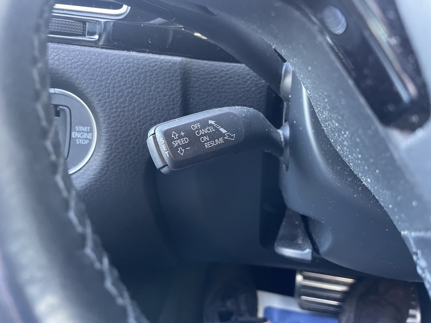 Used Volkswagen Touareg 2016 for sale - 76884799: Photo 33