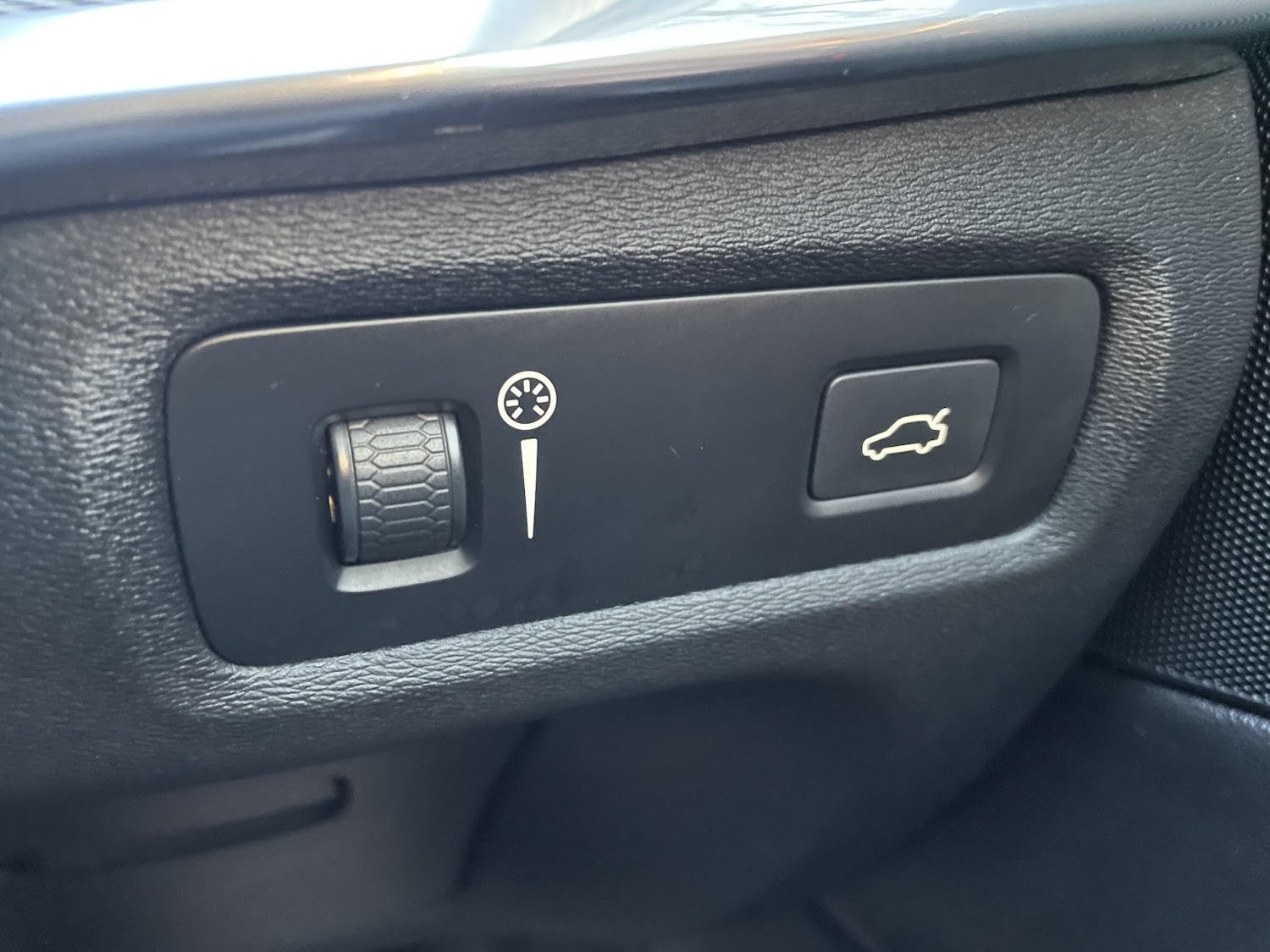 Used Volvo V90 2017 for sale - 76340338: Photo 27