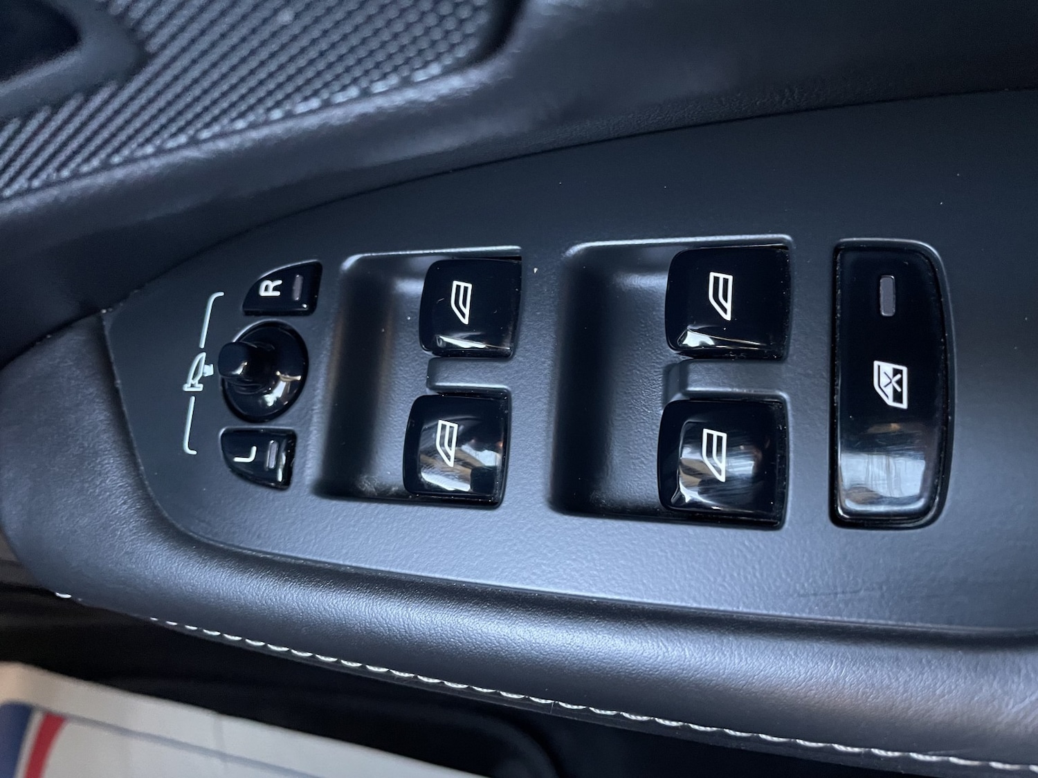 Used Volvo V90 2017 for sale - 76340338: Photo 28