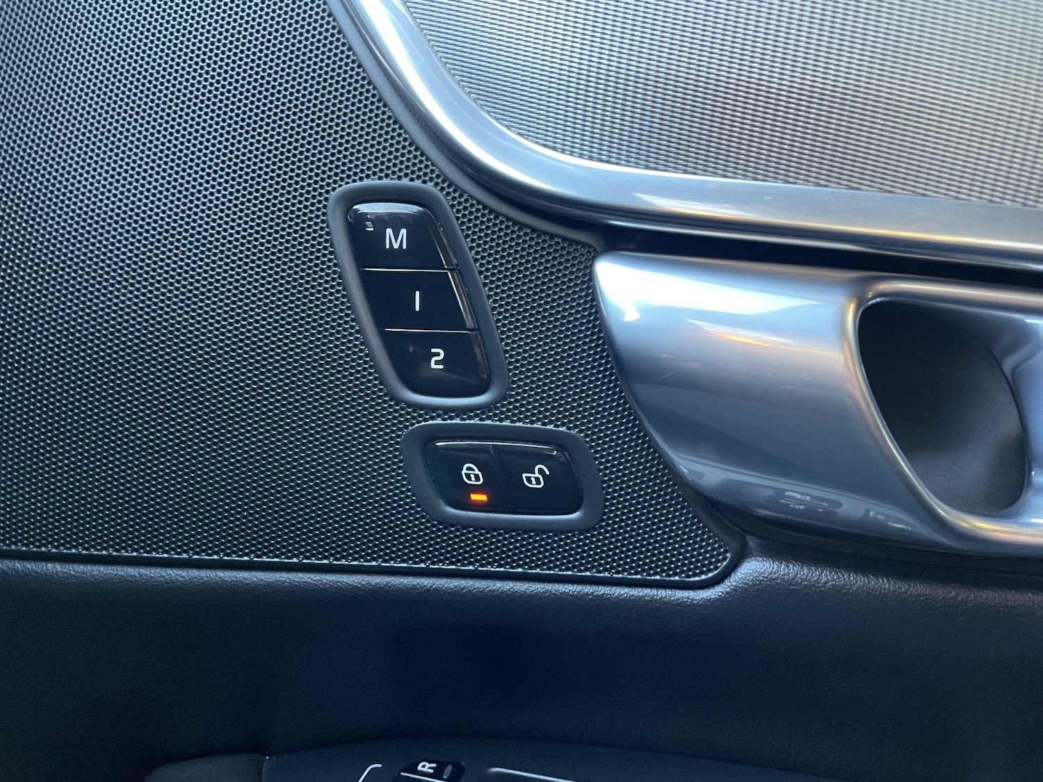 Used Volvo V90 2017 for sale - 76340338: Photo 29