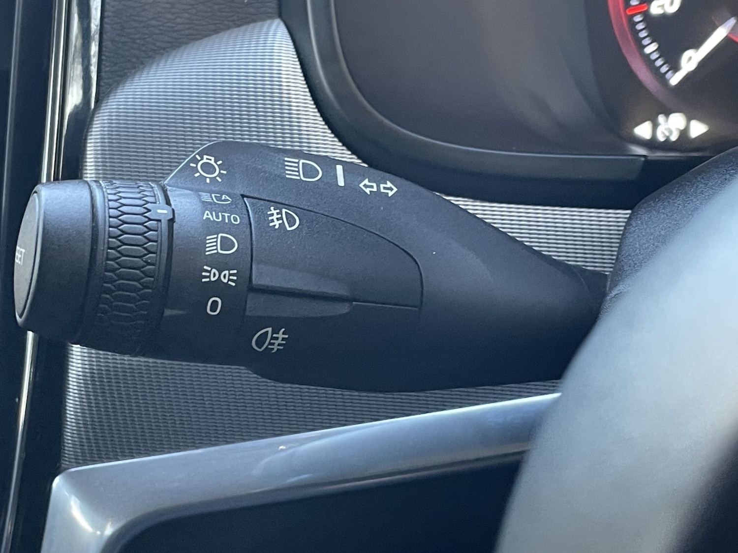 Used Volvo V90 2017 for sale - 76340338: Photo 30