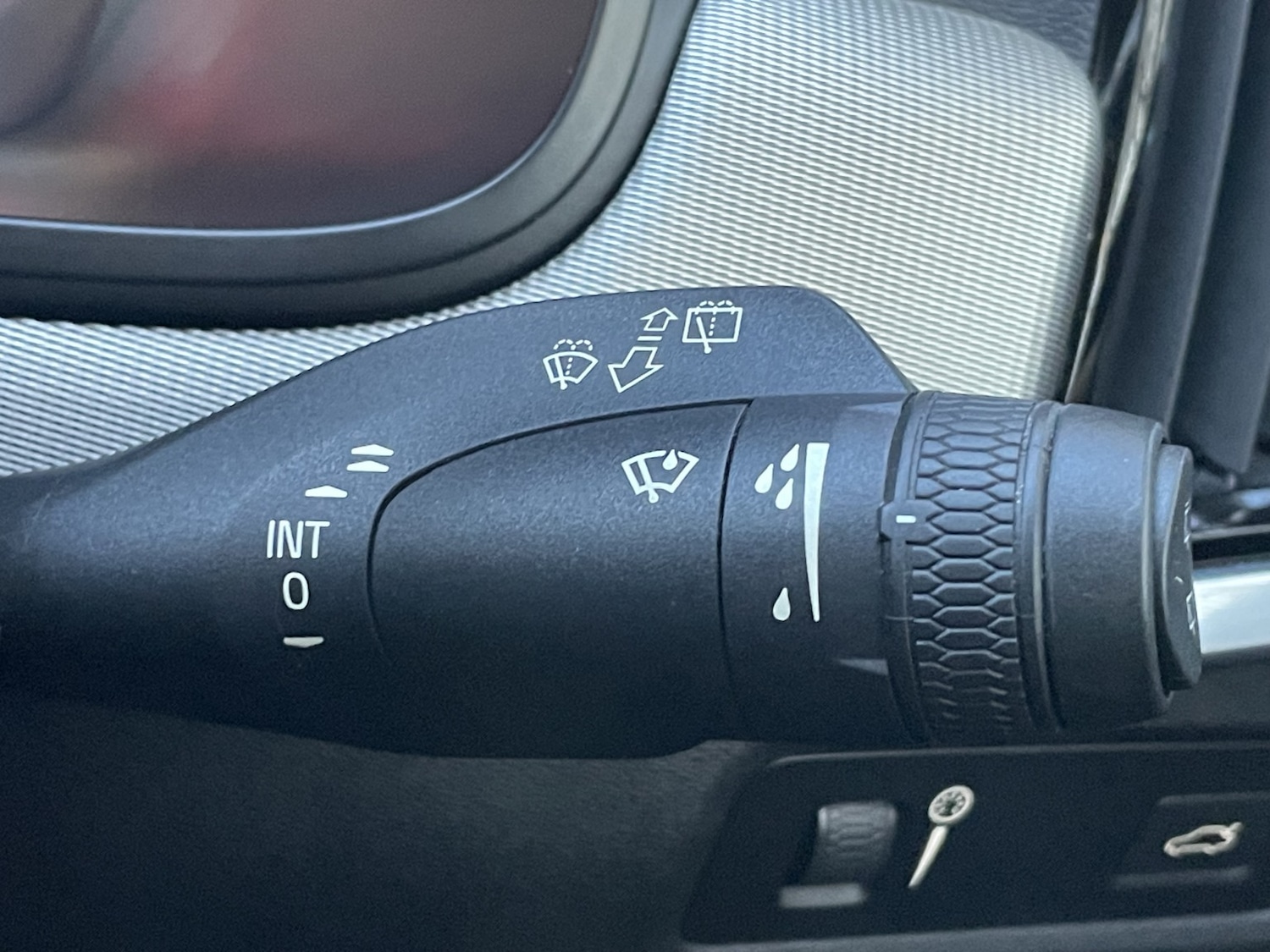 Used Volvo V90 2017 for sale - 76340338: Photo 35