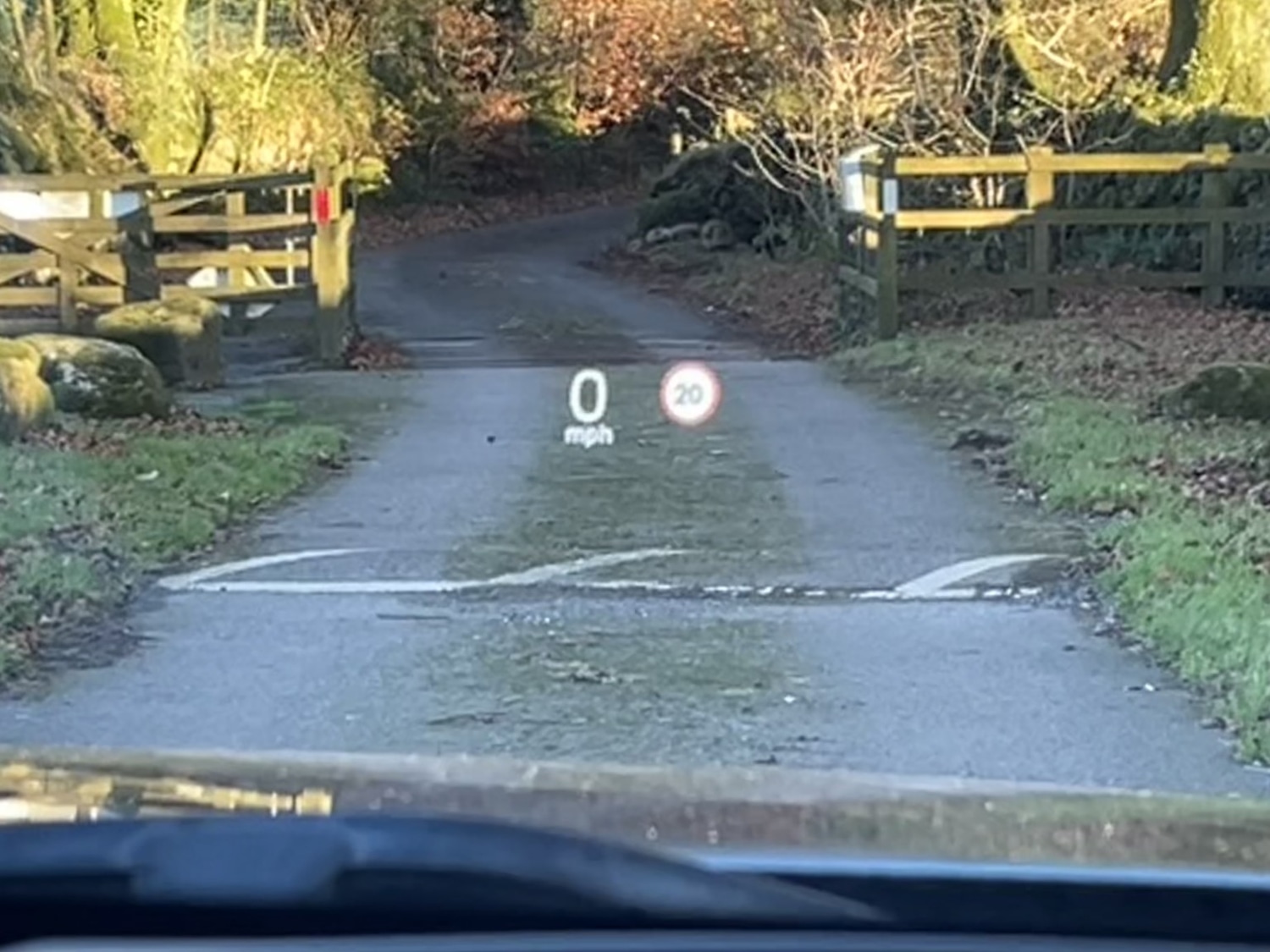 Used Volvo V90 2017 for sale - 76340338: Photo 40