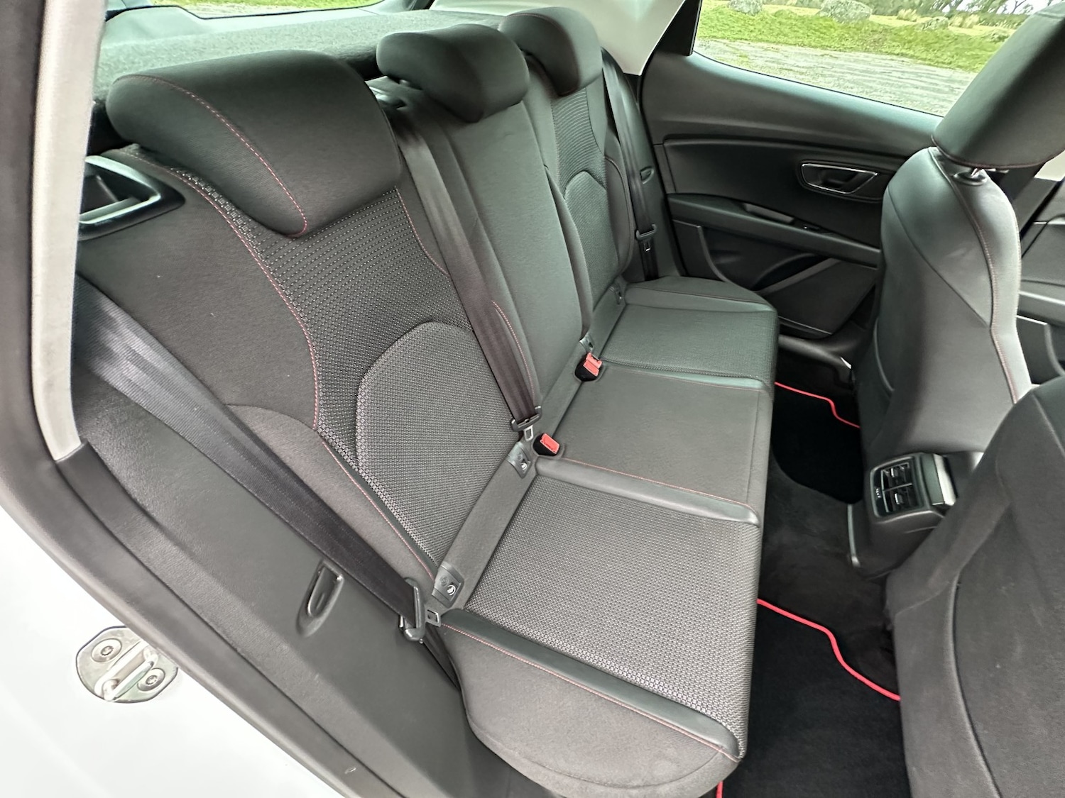 Used SEAT Leon 2016 for sale - 77220520: Photo 23