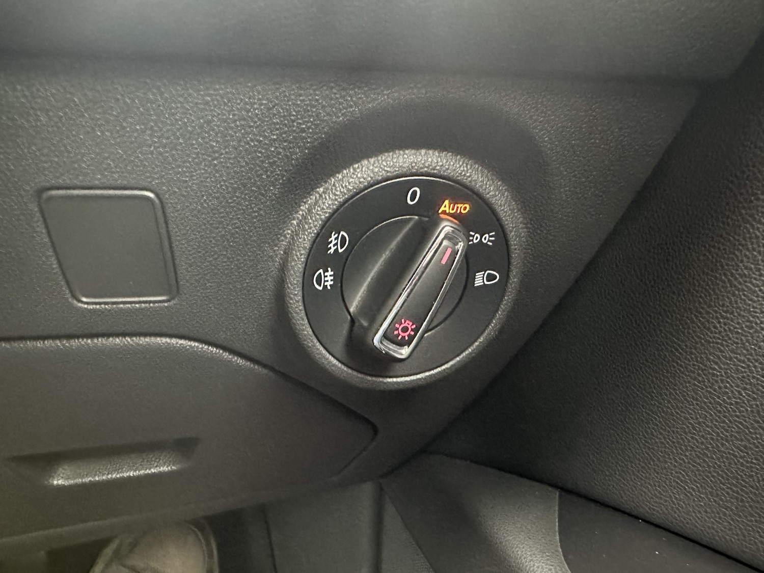 Used SEAT Leon 2016 for sale - 77220520: Photo 27