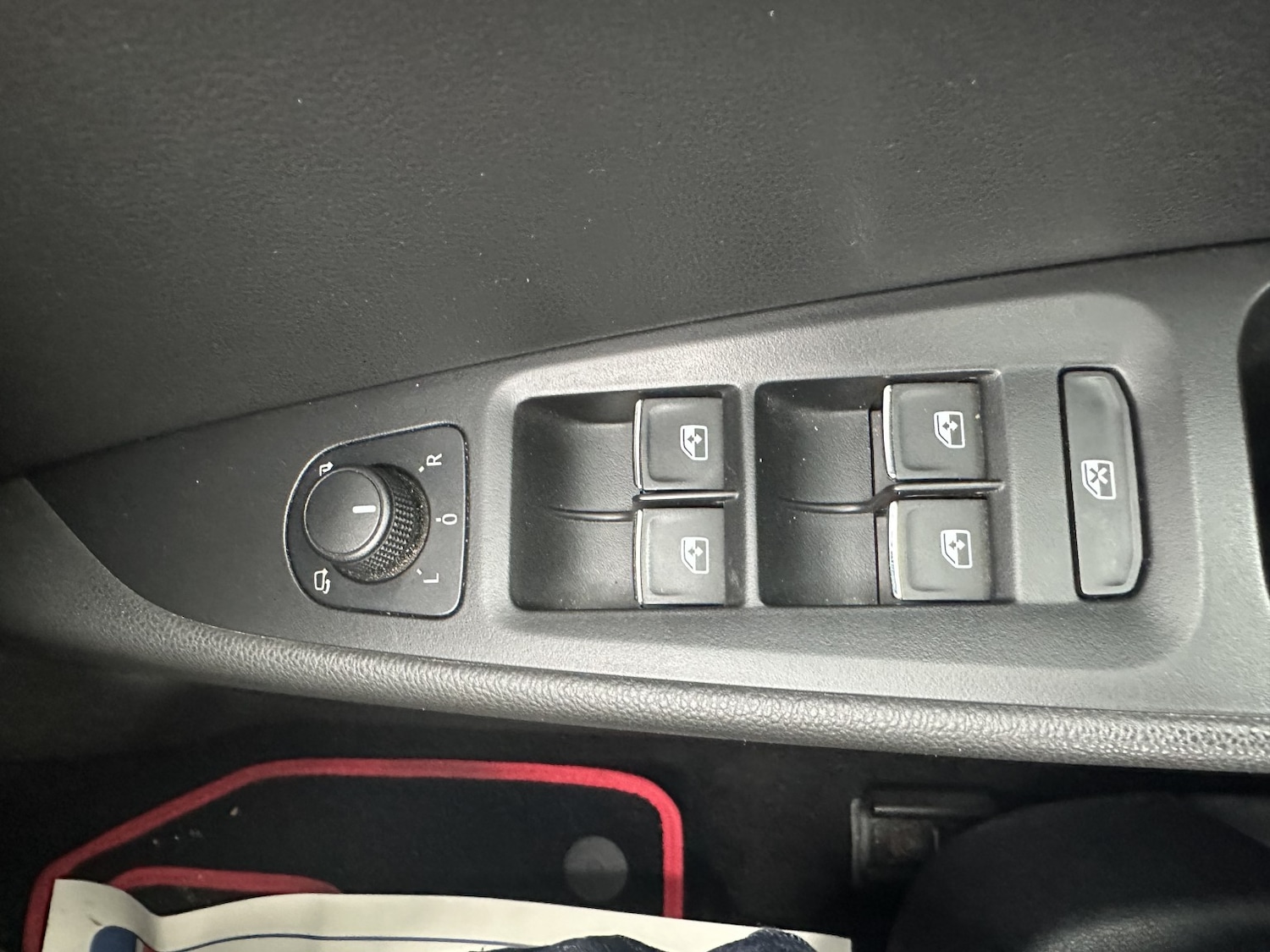 Used SEAT Leon 2016 for sale - 77220520: Photo 32