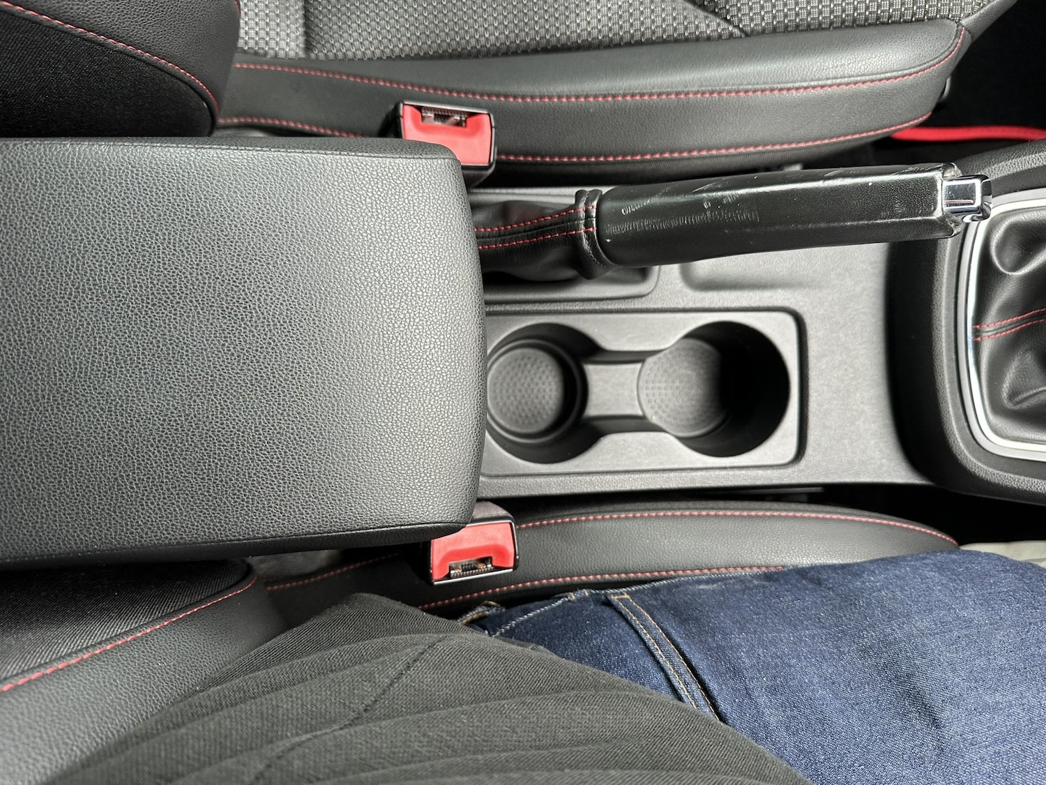 Used SEAT Leon 2016 for sale - 77220520: Photo 34