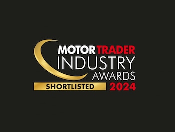 Used SEAT Leon 2016 for sale - 77220520: Photo