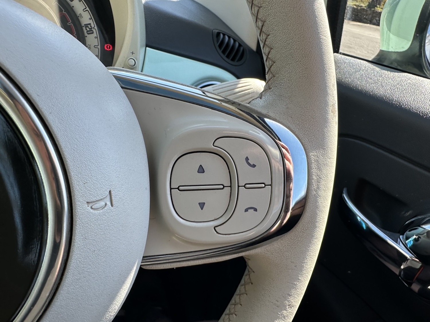 Used Fiat 500 2018 for sale - 78105969: Photo 28