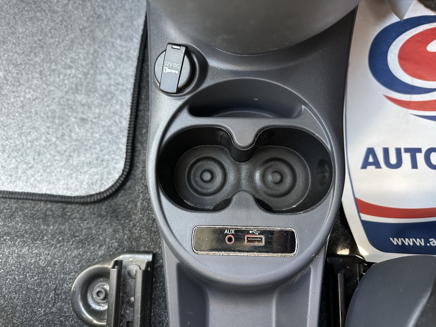 Used Fiat 500 2018 for sale - 78105969: Photo 31