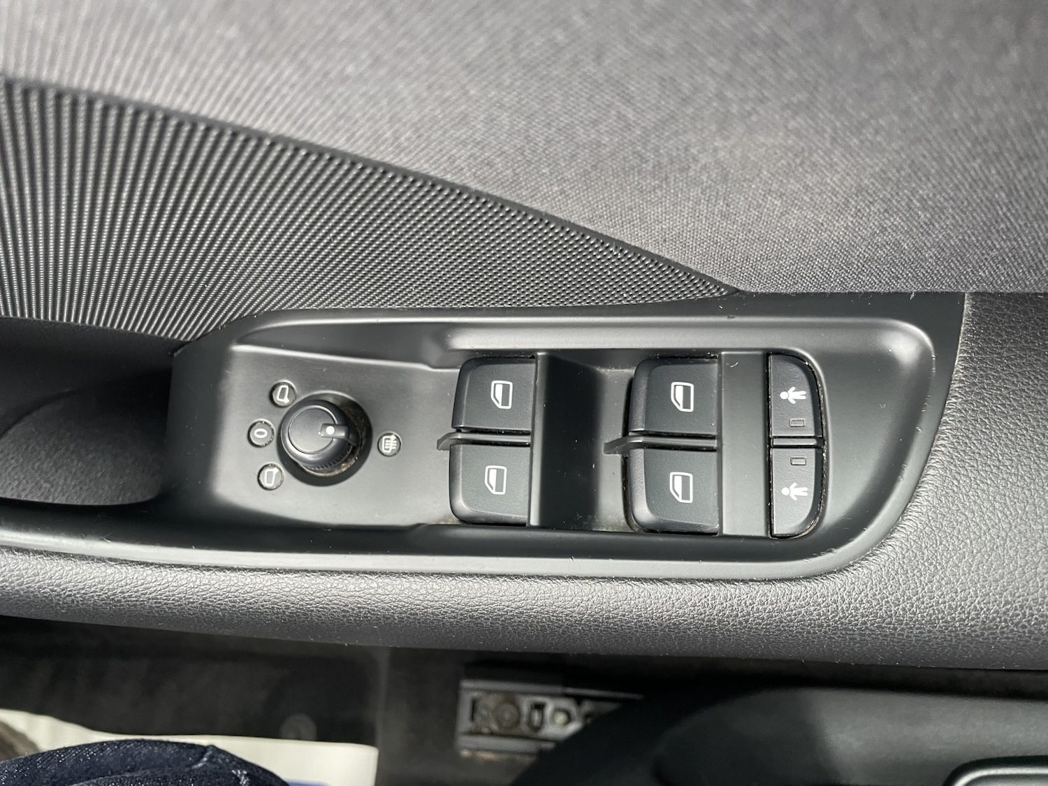 Used Audi A3 2015 for sale - 77822243: Photo 29