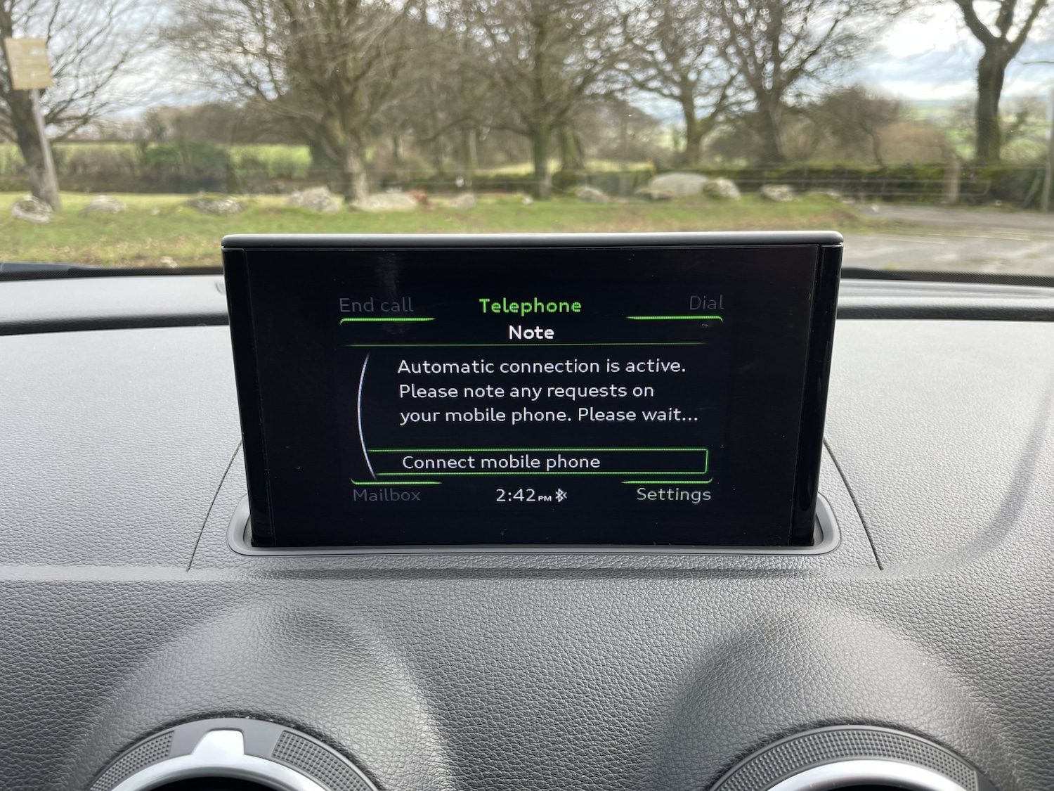 Used Audi A3 2015 for sale - 77822243: Photo 32