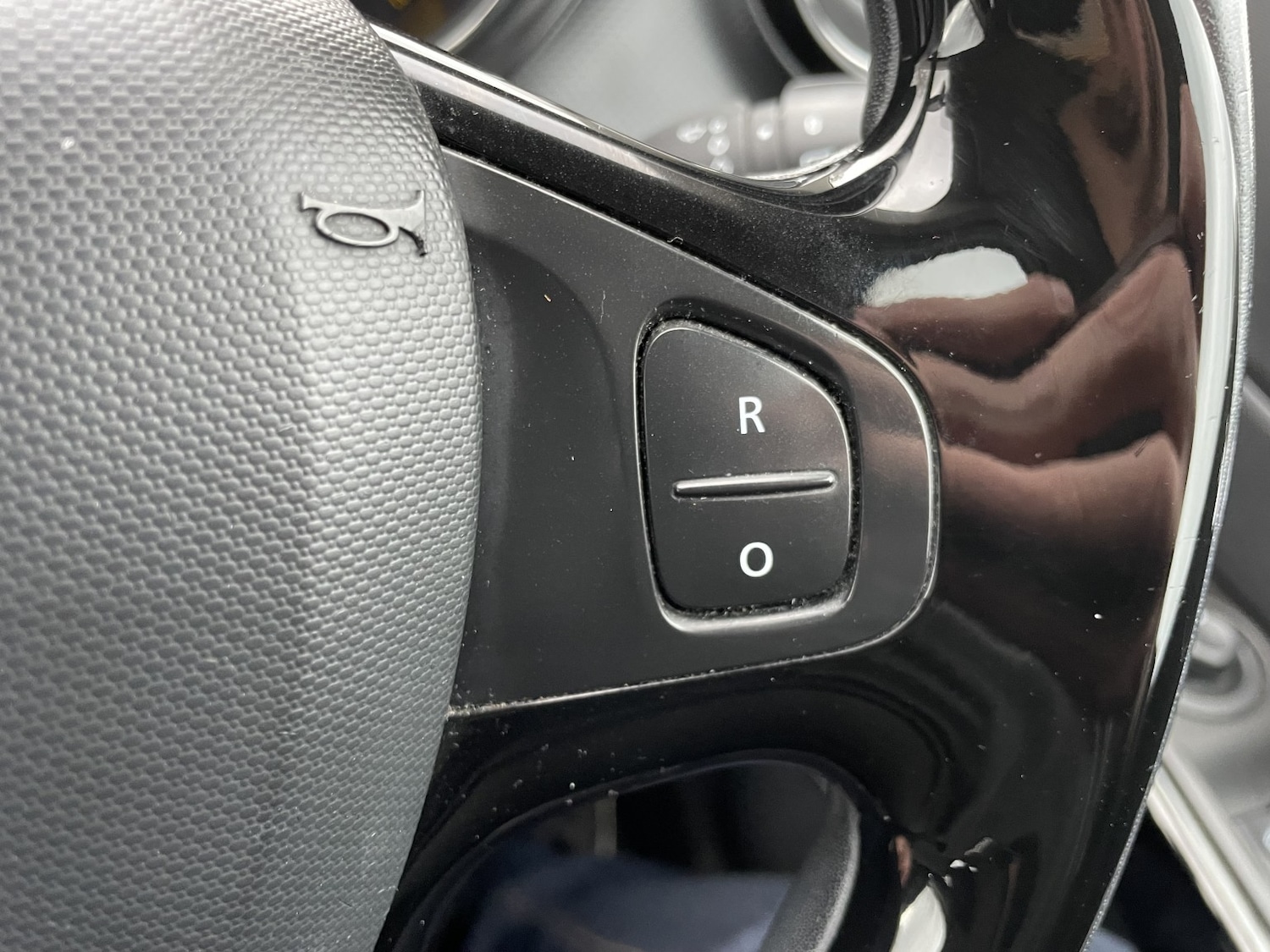 Used Renault Captur 2015 for sale - 78213574: Photo 32