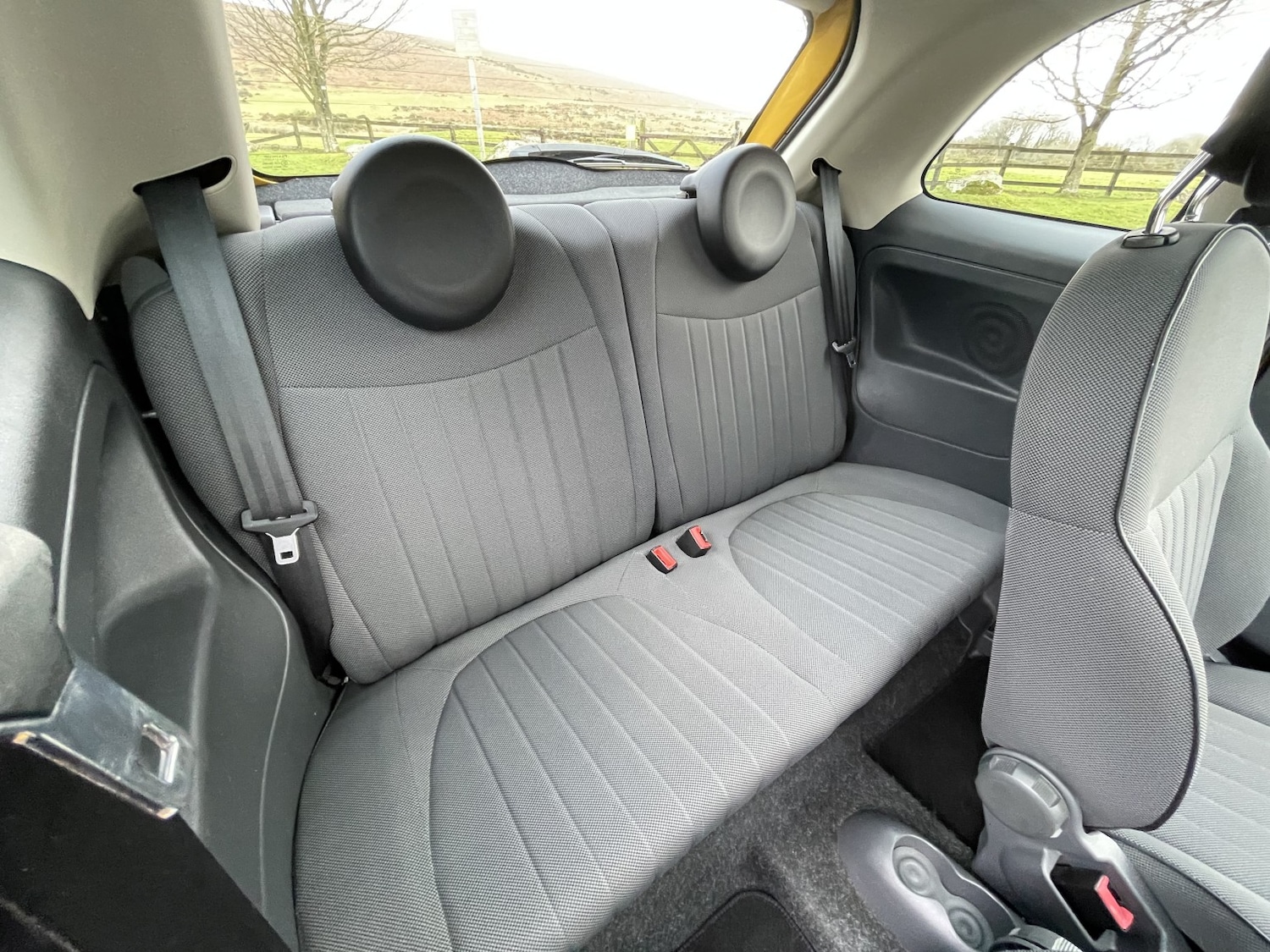 Used Fiat 500 2013 for sale - 77225149: Photo 23