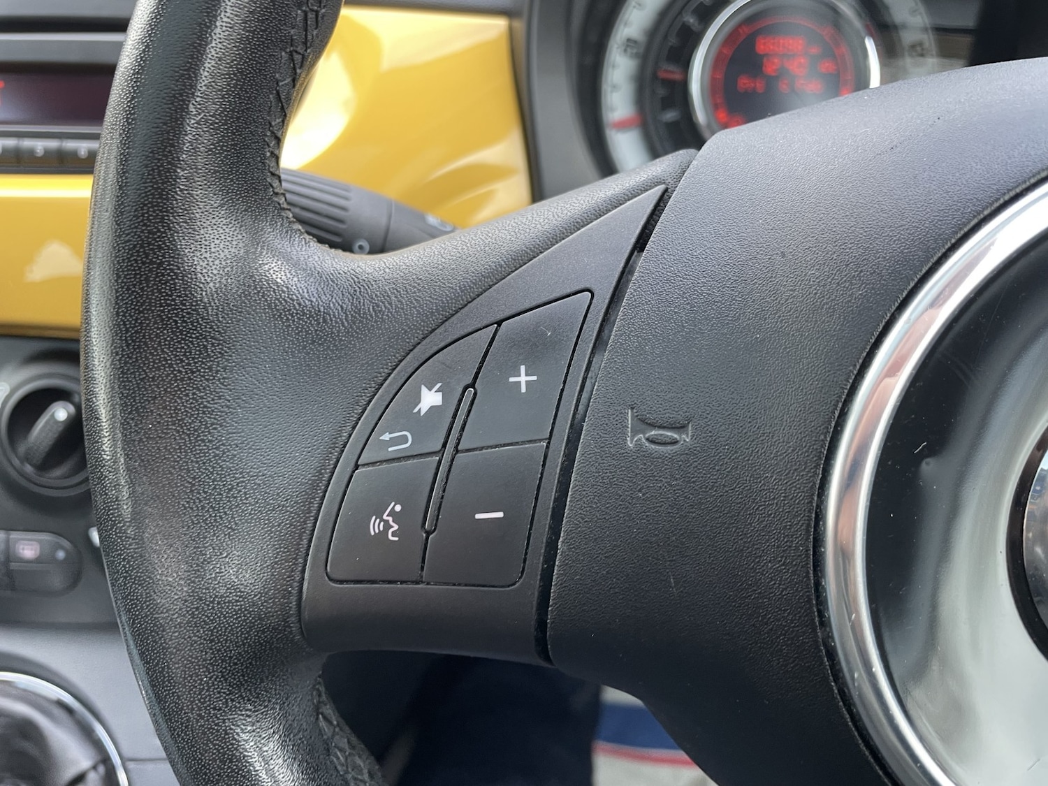 Used Fiat 500 2013 for sale - 77225149: Photo 27