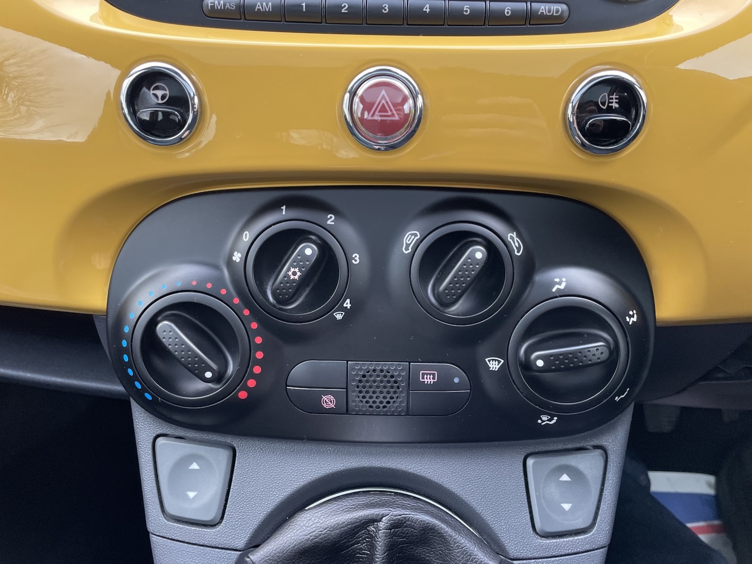 Used Fiat 500 2013 for sale - 77225149: Photo 28