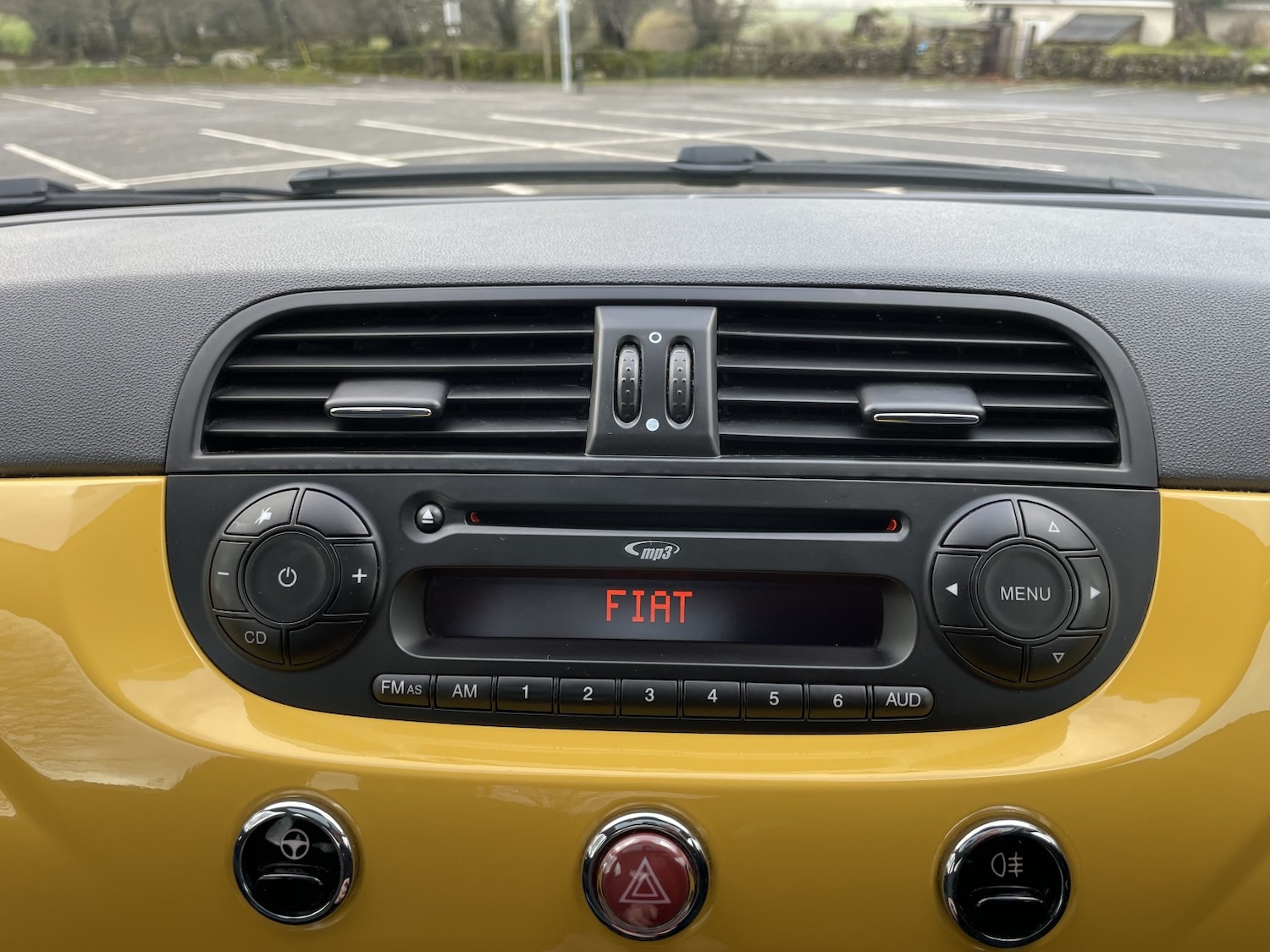 Used Fiat 500 2013 for sale - 77225149: Photo 29