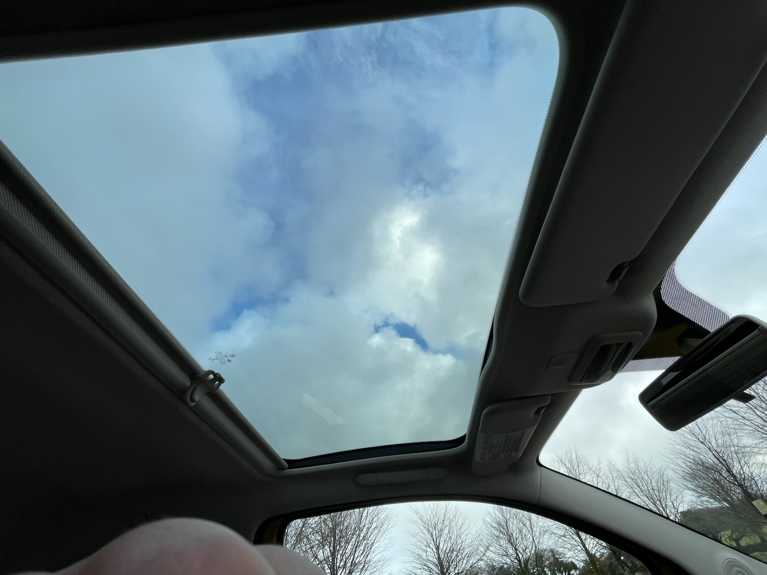 Used Fiat 500 2013 for sale - 77225149: Photo 30