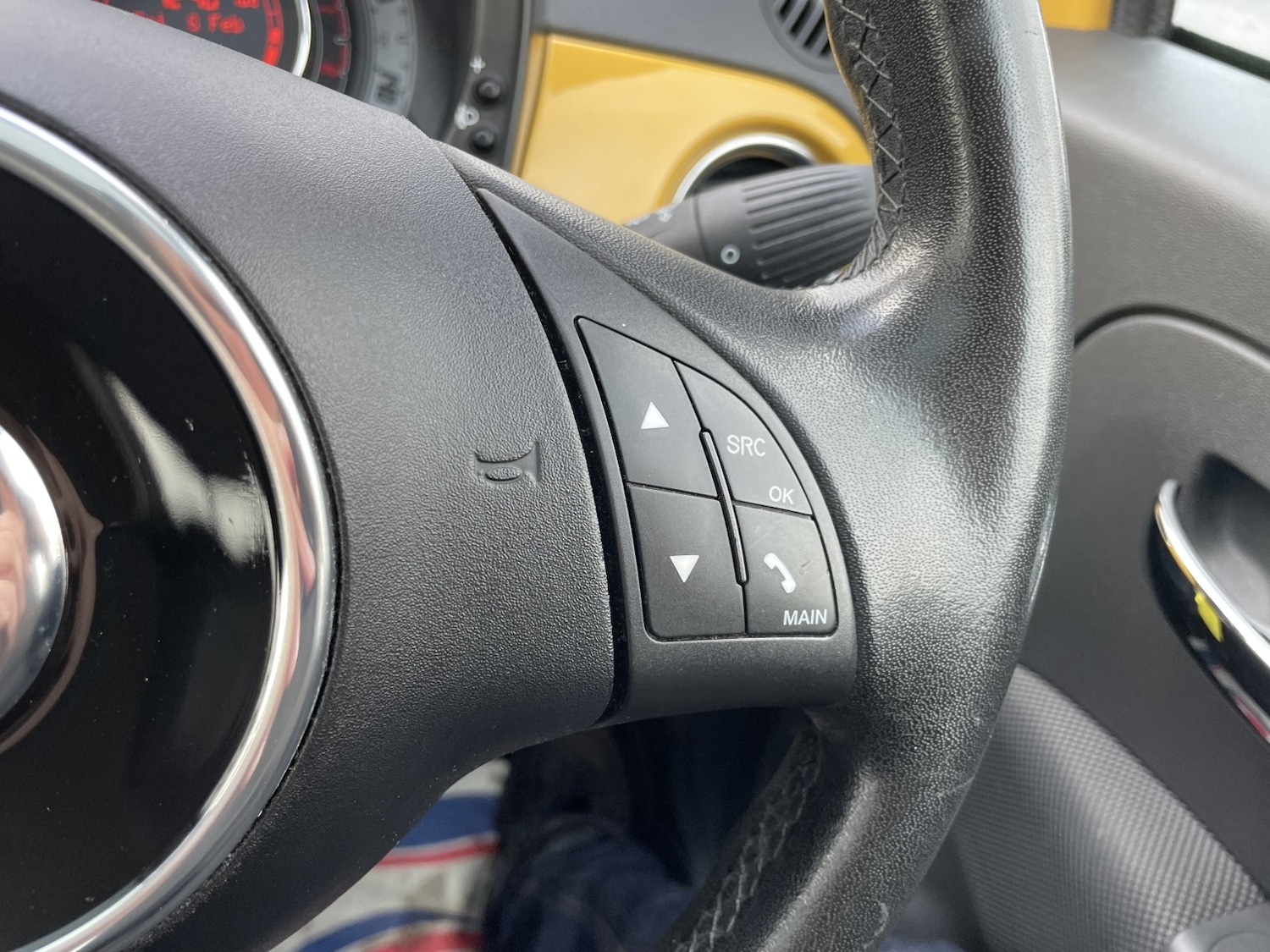 Used Fiat 500 2013 for sale - 77225149: Photo 32