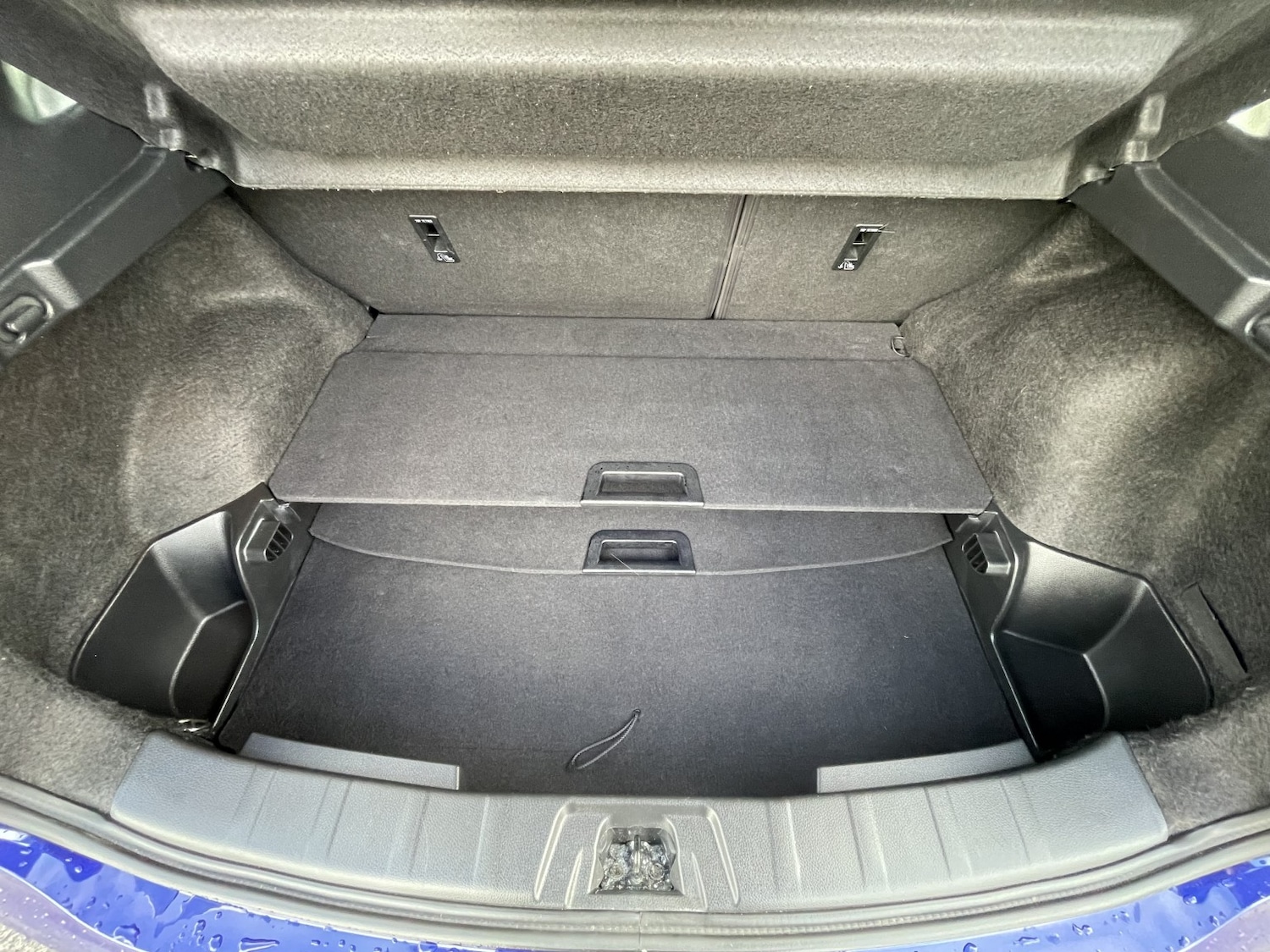 Used Nissan Qashqai 2020 for sale - 77207176: Photo 21